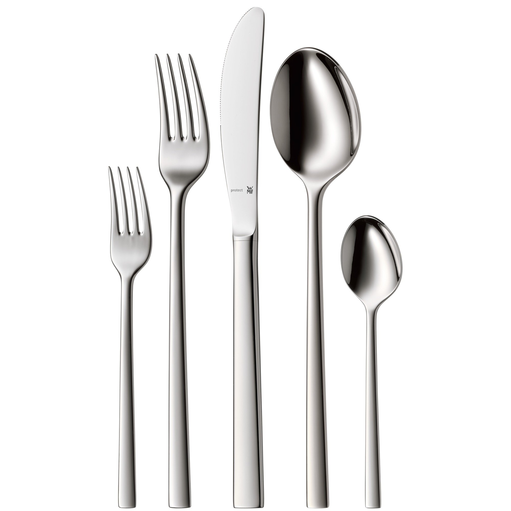 wmf-sonic-besteck-set-68-teilig-f-r-12-personen-cromargan-protect-auslaufmodell image 1