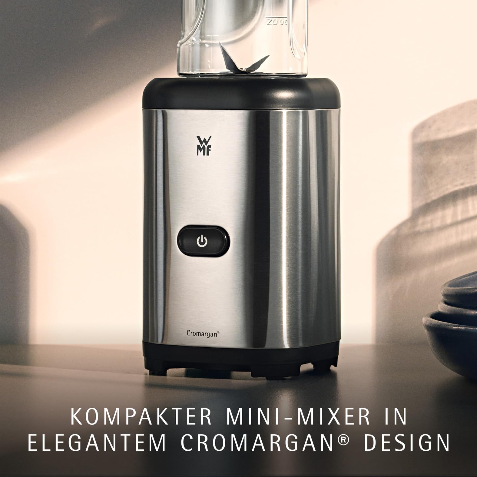 wmf-kult-x-mix-go-mini-smoothie-maker-300-w-standmixer-mit-600-ml-tritan-to-go-f image 2