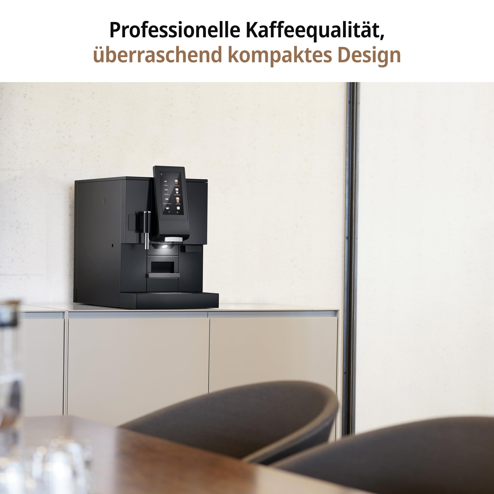 wmf-1100-s-office-kaffeevollautomat-f-r-b-ro-gewerbe-7-touch-display-bis-80-tass image 5