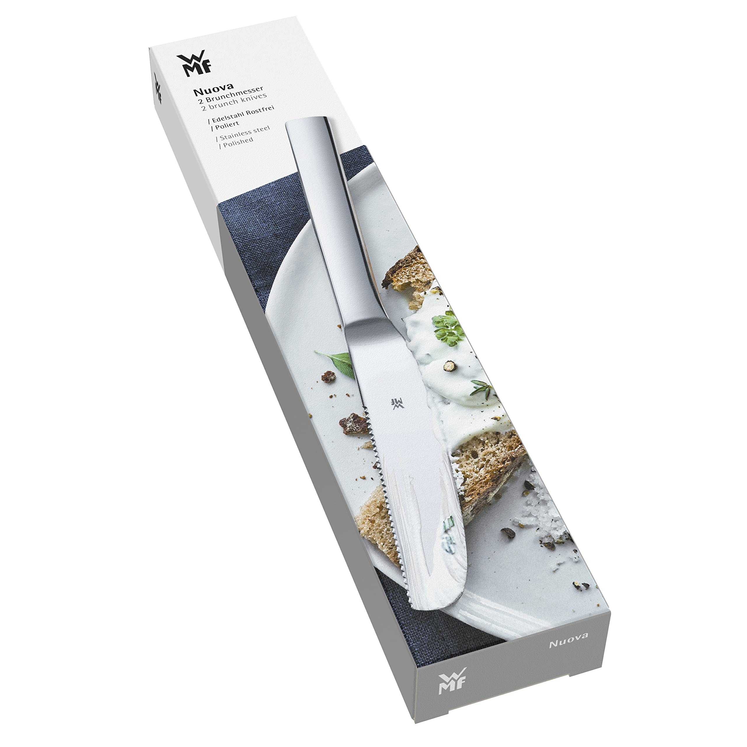 wmf-nuova-brunchmesser-set-2-tlg-fr-hst-cksmesser-19-5-cm-mit-breiter-klinge-und image 5