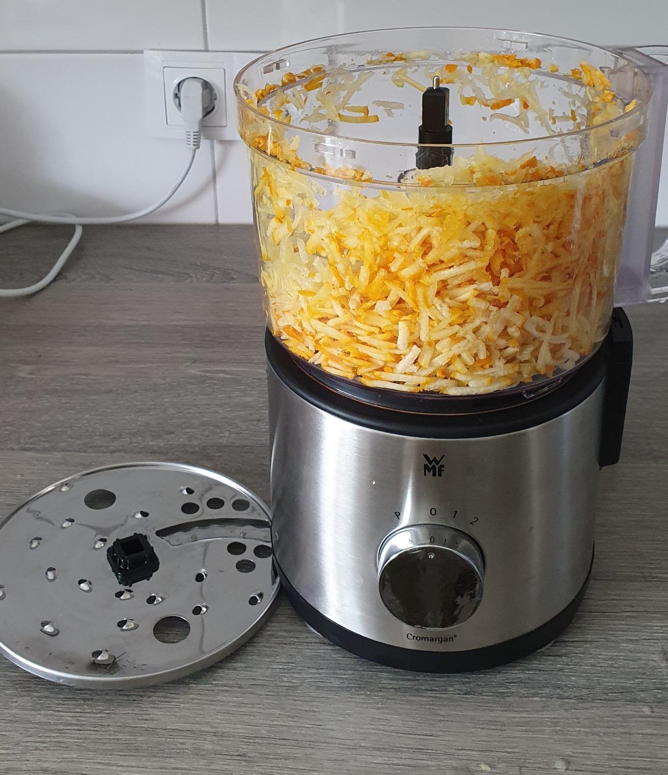 Klasse Gerät