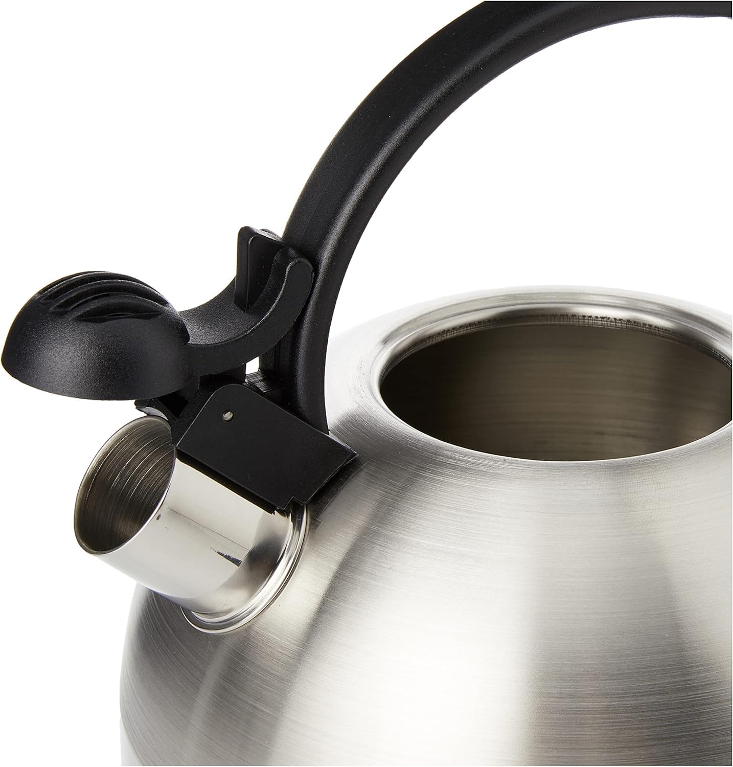 wmf-orbit-fl-tenkessel-1-5-l-pfeifkessel-mit-fl-te-cromargan-edelstahl-18-10-ind image 3