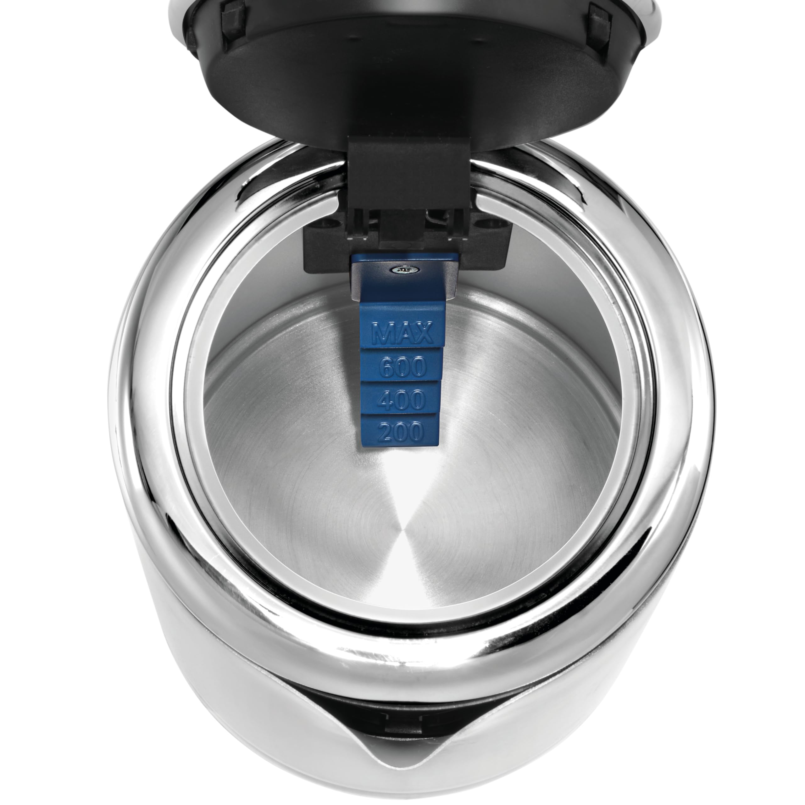 wmf-k-chenminis-mini-reise-wasserkocher-edelstahl-0-8-l-kleiner-teekocher-mit-ka image 7