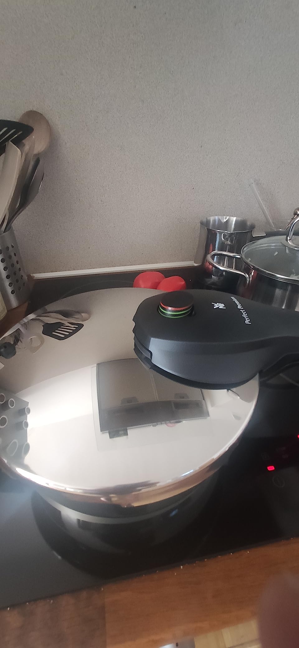 Klasse Produkt