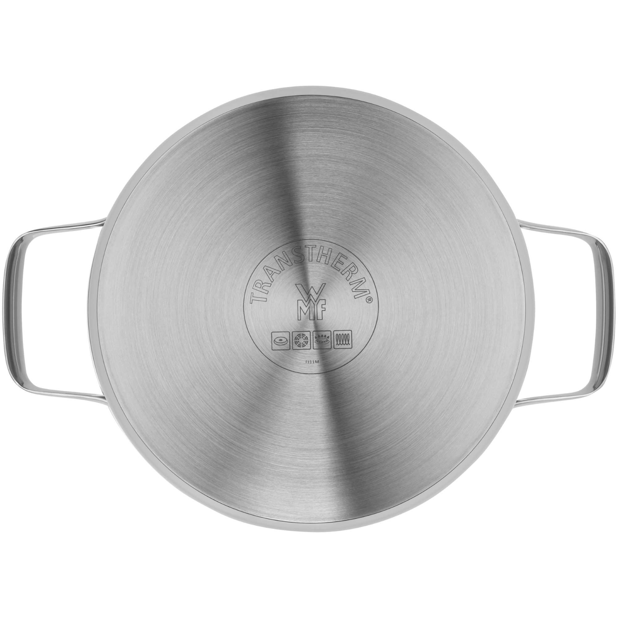 wmf-belmonte-topfset-induktion-5-teilig-kochtopf-set-mit-glasdeckel-cromargan-po image 6