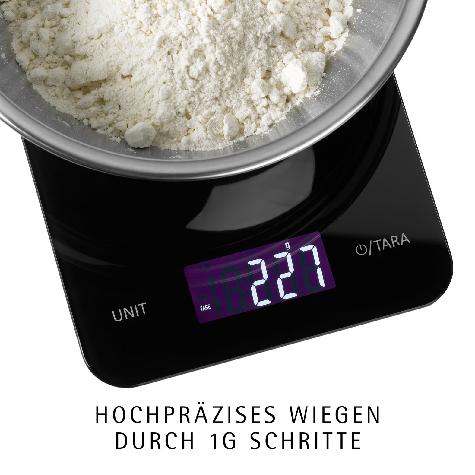 wmf-digitale-k-chenwaage-schwarz-23-x-15-x-2-cm-backwaage-mit-sicherheitsglas-gr image 5