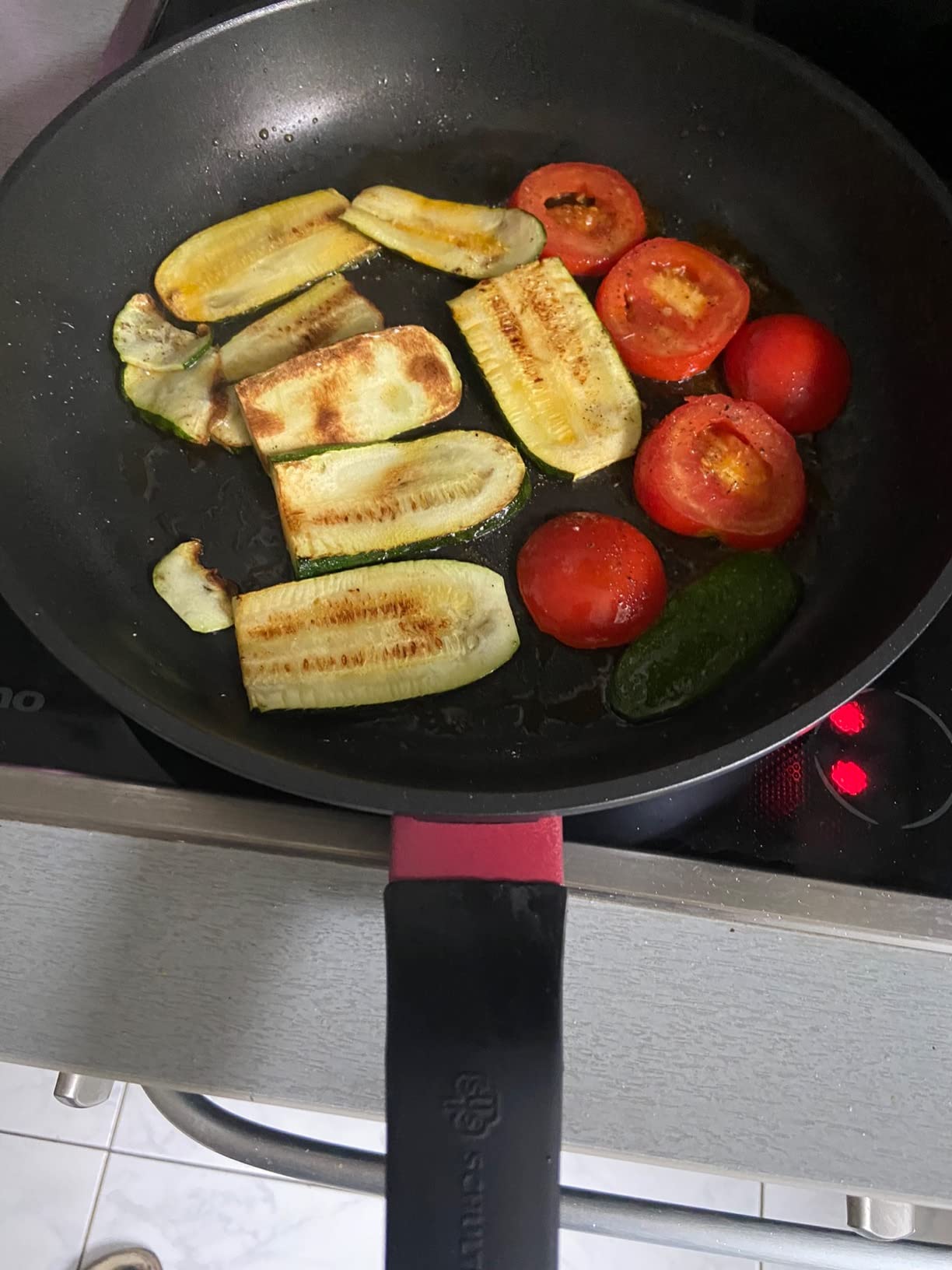 Gut und schwer