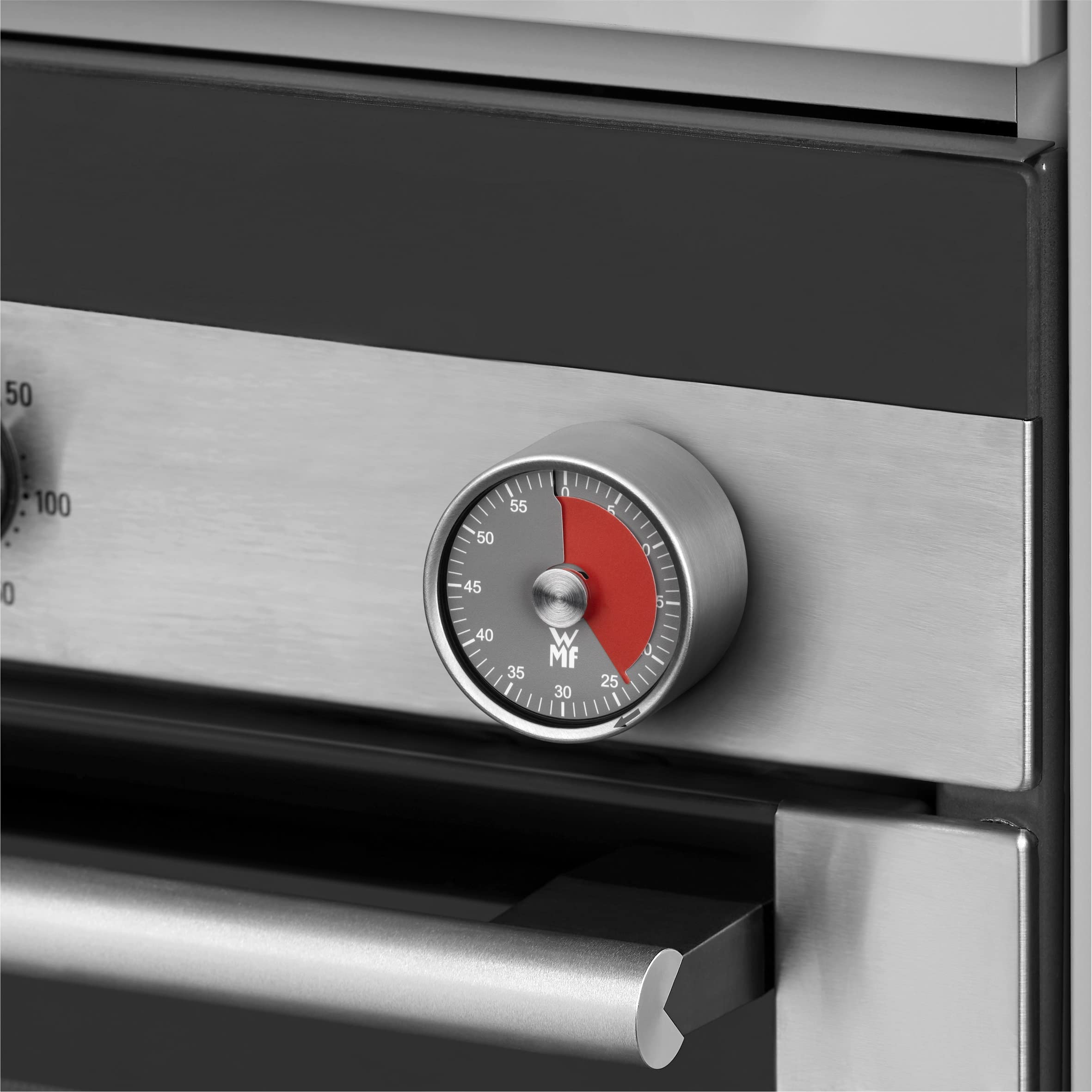 wmf-kurzzeitwecker-eieruhr-magnetisch-cromargan-edelstahl-60-minuten-mit-restzei image 4