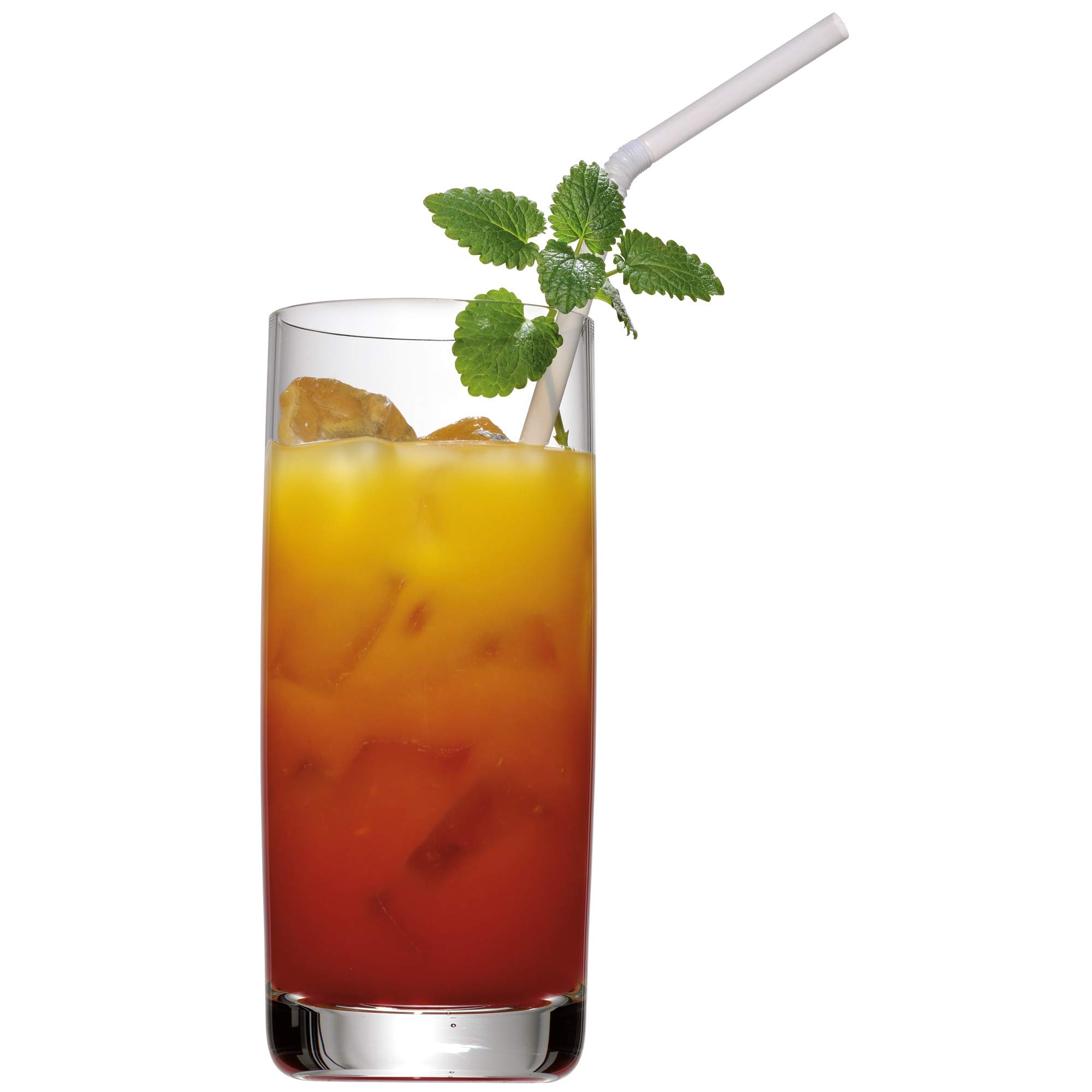 wmf-easy-longdrinkgl-ser-6er-set-cocktailgl-ser-350-ml-bruchsicheres-kristallgla image 3