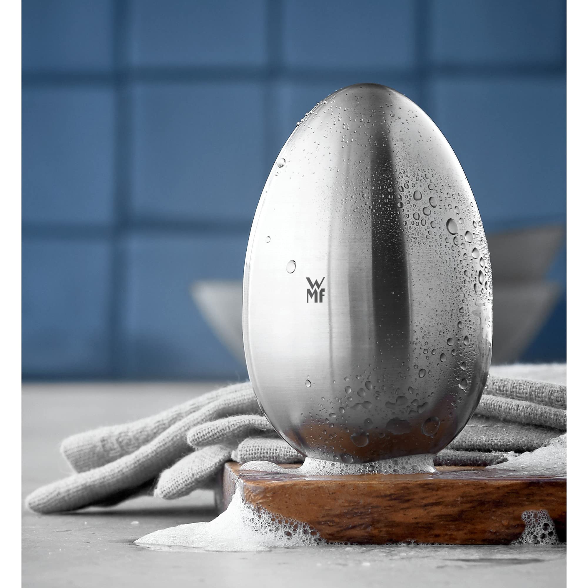 wmf-gourmet-antigeruchseife-7-cm-edelstahlseife-aus-cromargan-poliert-neutralisi image 5