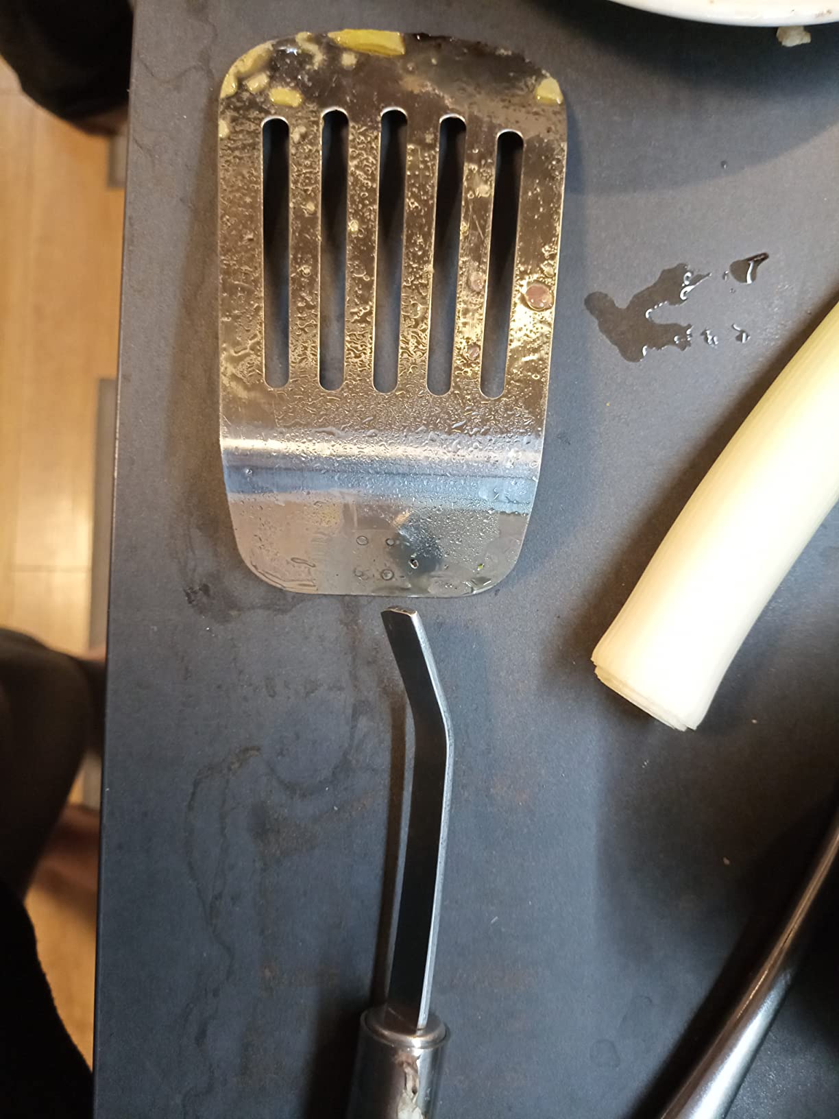 Top Qualität