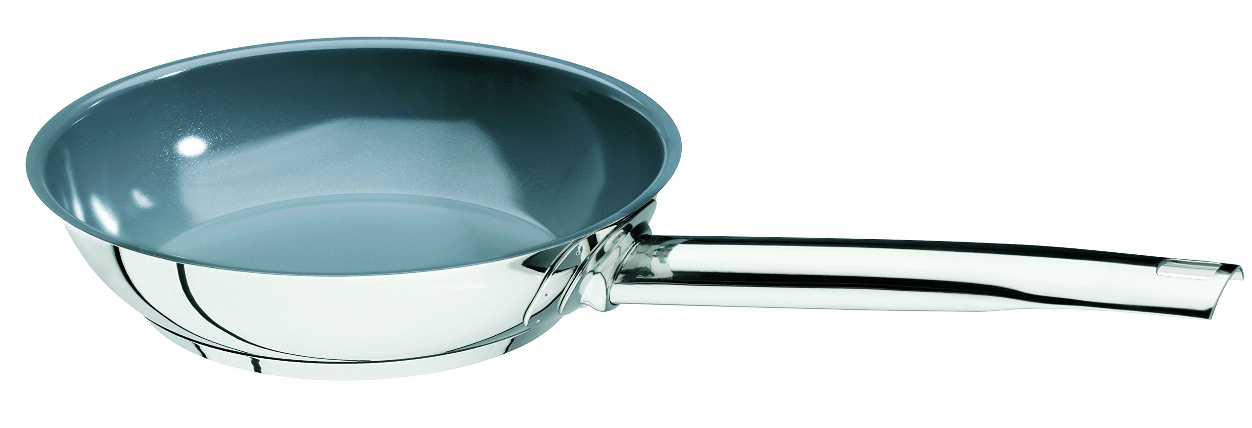 schulte-ufer-bratpfanne-green-life-6872-28-i-edelstahl-28-cm-mit-robuster-kerami image 6
