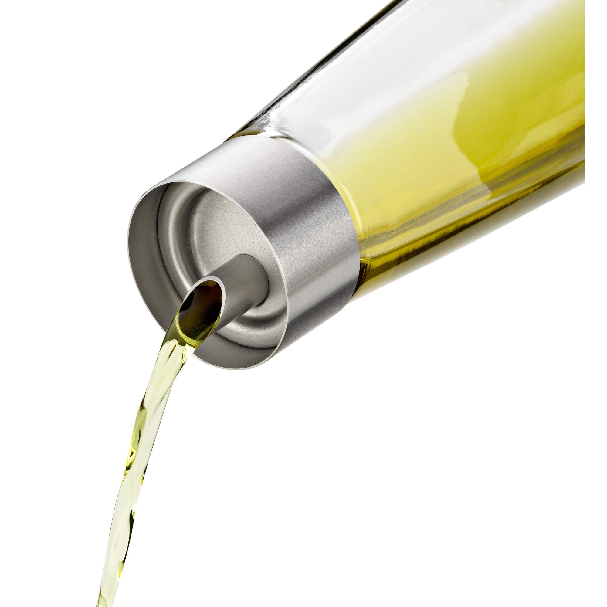 wmf-de-luxe-essig-lspender-500-ml-dosierflasche-aus-cromargan-edelstahl-poliert- image 4
