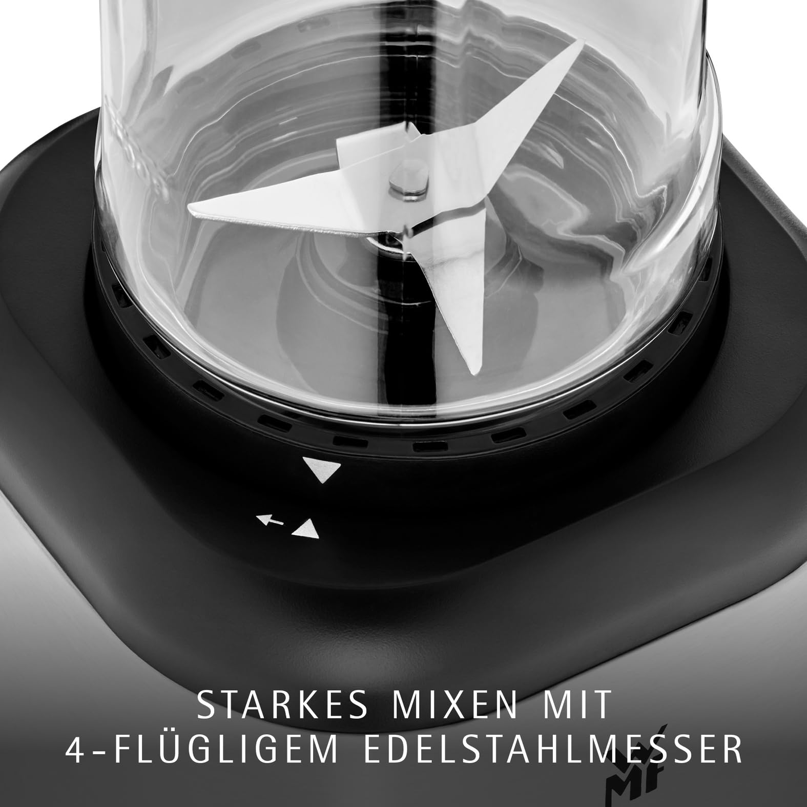 wmf-kult-x-mix-go-mini-smoothie-maker-300-w-standmixer-mit-600-ml-tritan-to-go-f image 4