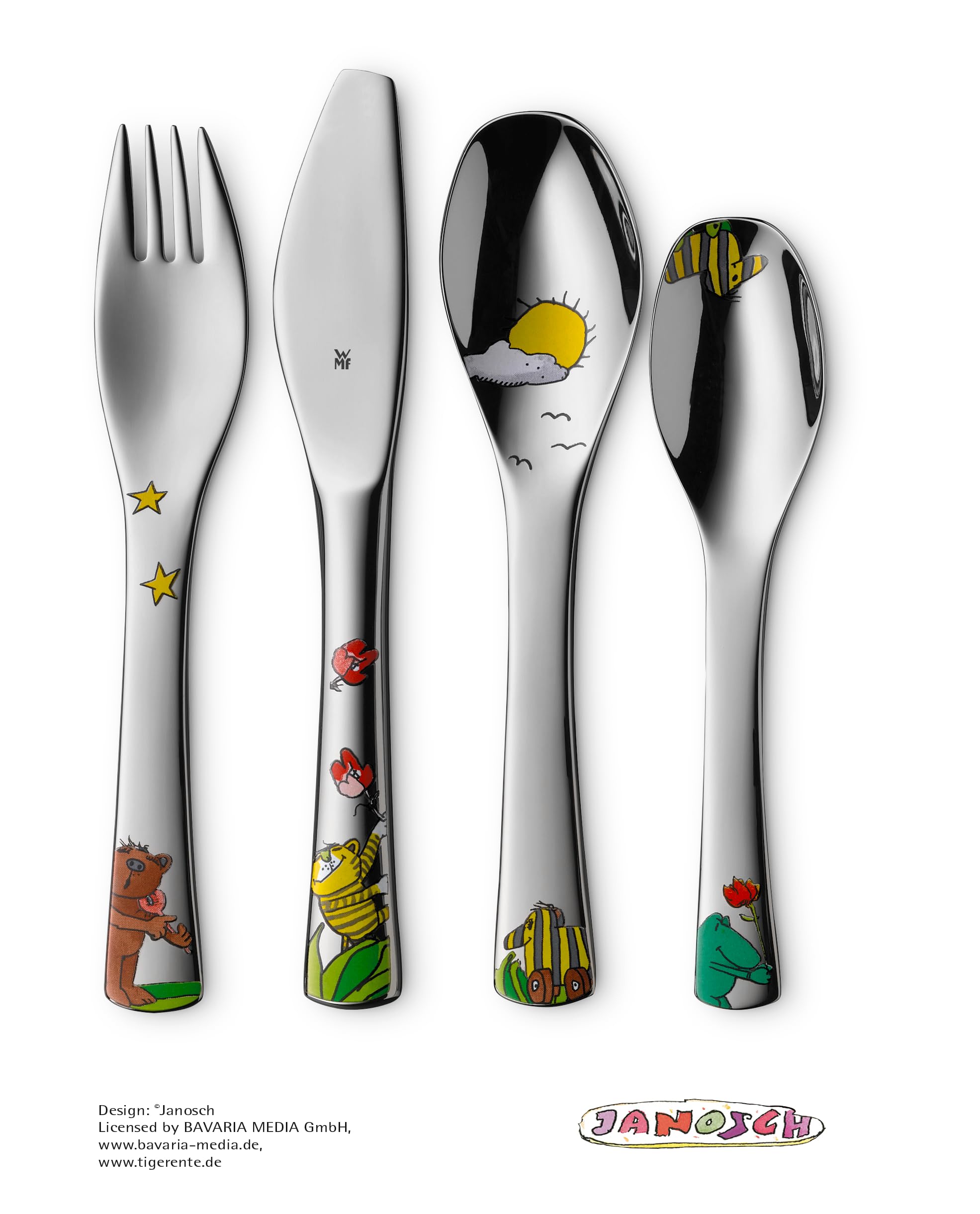 wmf-janosch-kindergeschirr-set-6-teilig-mit-gravur-porzellan-teller-m-sli-schale image 3