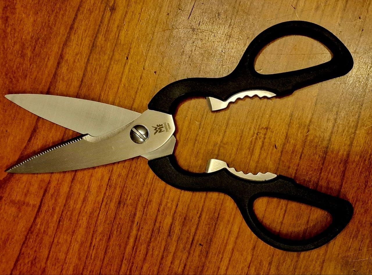 Geschenk zum Einzug, kam super an