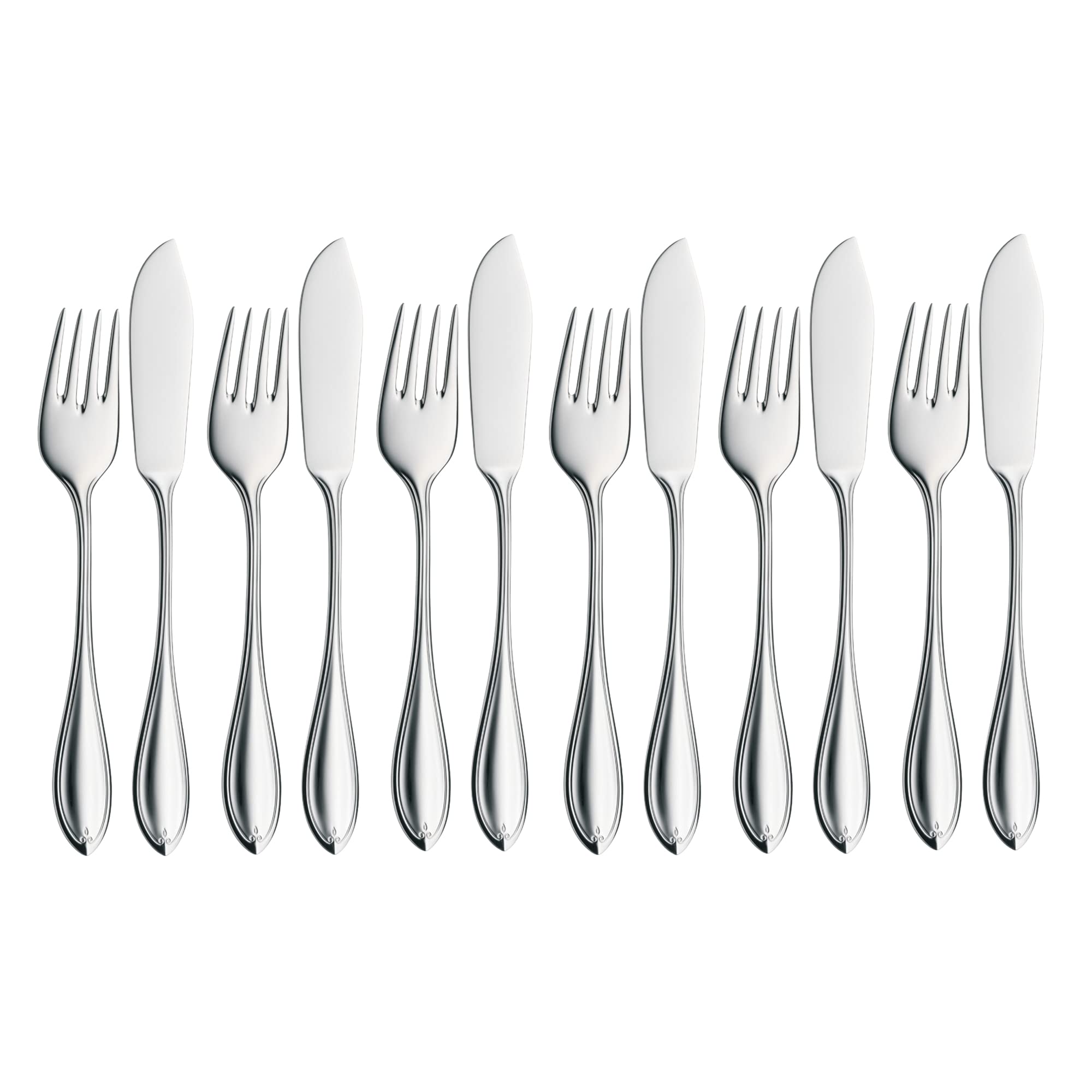 wmf-premiere-fischbesteck-12-teilig-f-r-6-personen-cromargan-protect-edelstahl-p image 1