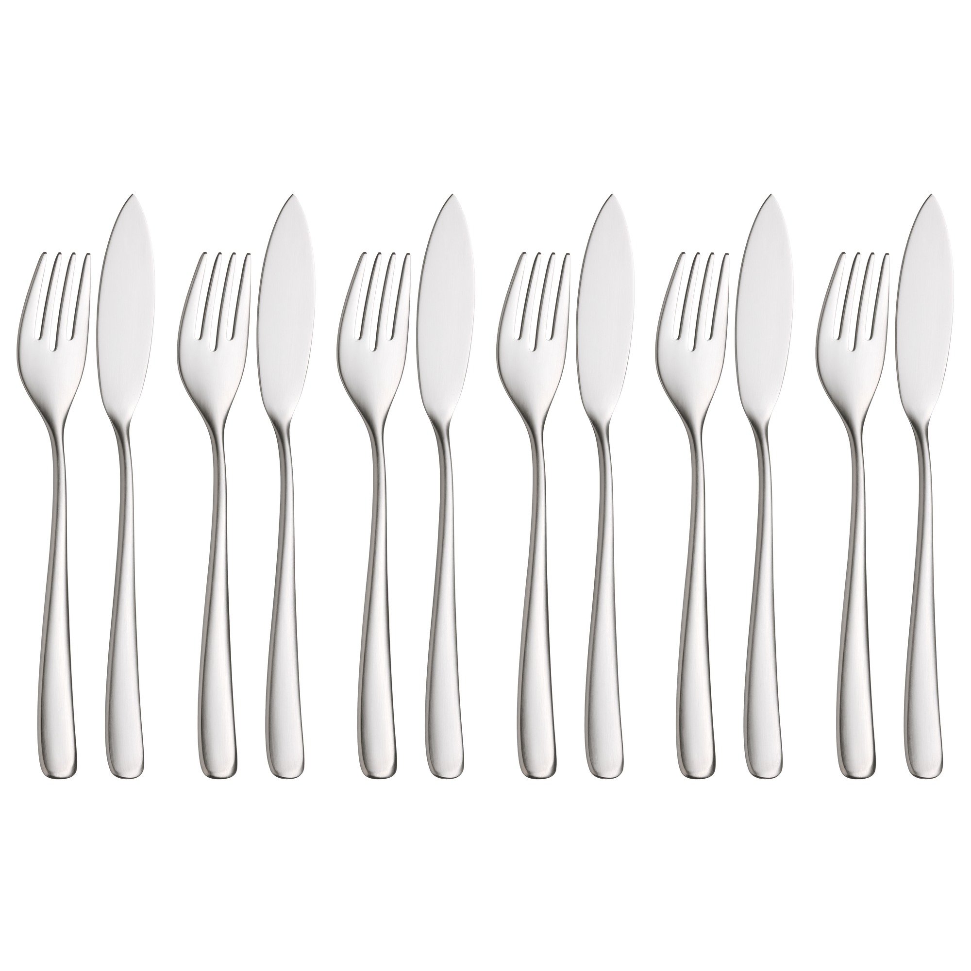 wmf-premiere-fischbesteck-12-teilig-f-r-6-personen-cromargan-protect-edelstahl-p image 5