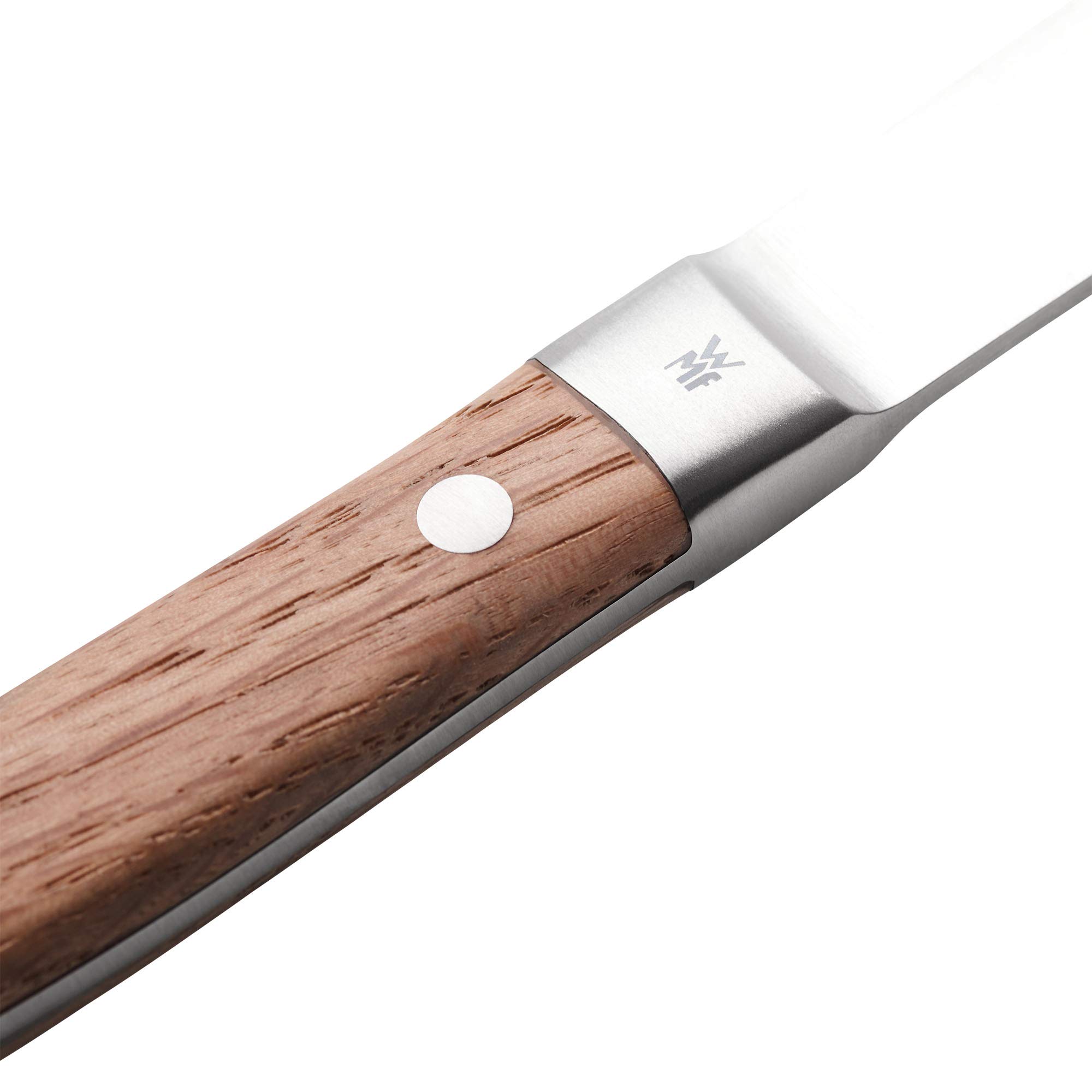 wmf-ranch-steakmesser-set-6-teilig-geschmiedeter-spezialklingenstahl-mit-wellens image 4