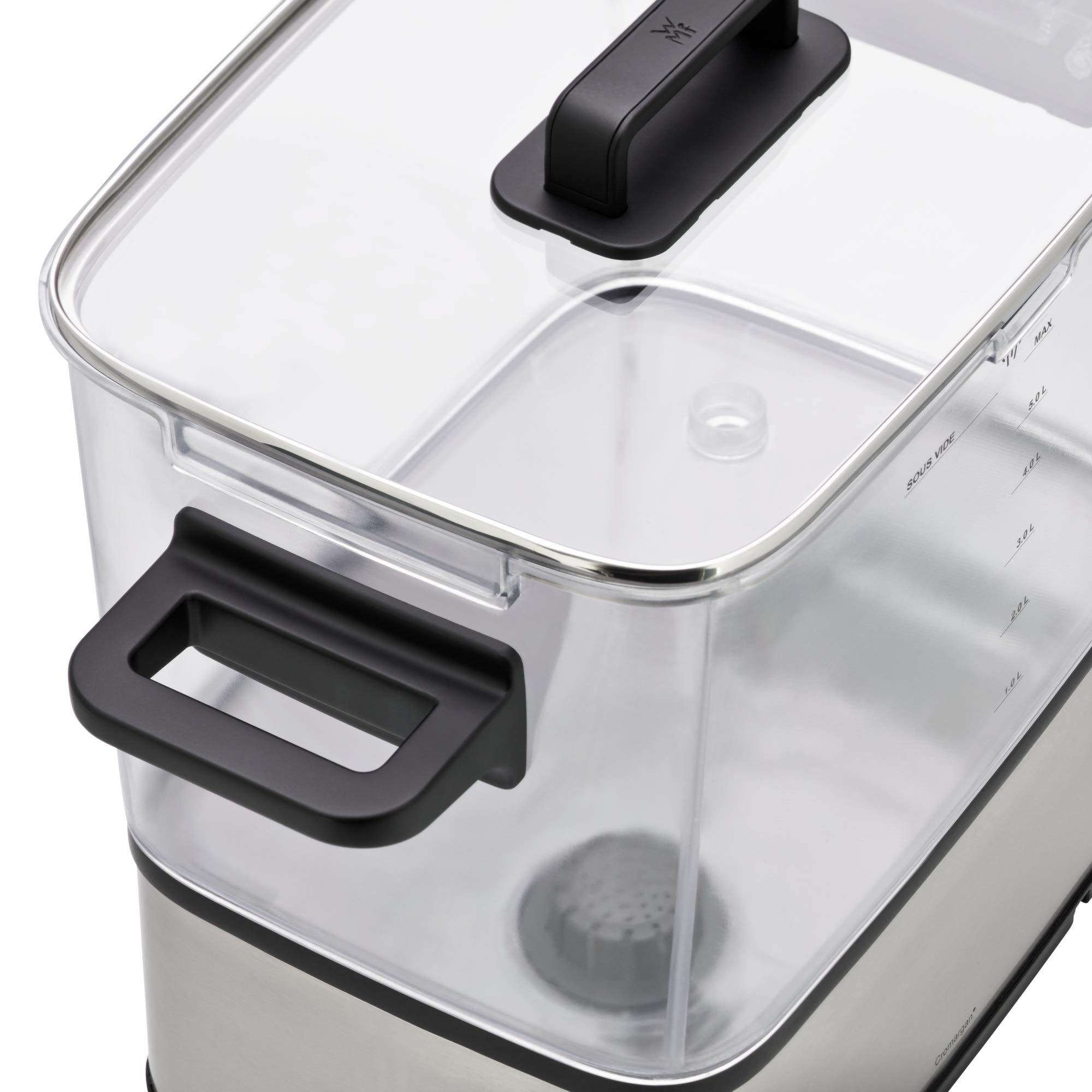 wmf-lono-2in1-sous-vide-garer-pro-mit-slow-cook-einsatz-1500-w-wasserbeh-lter-6- image 4