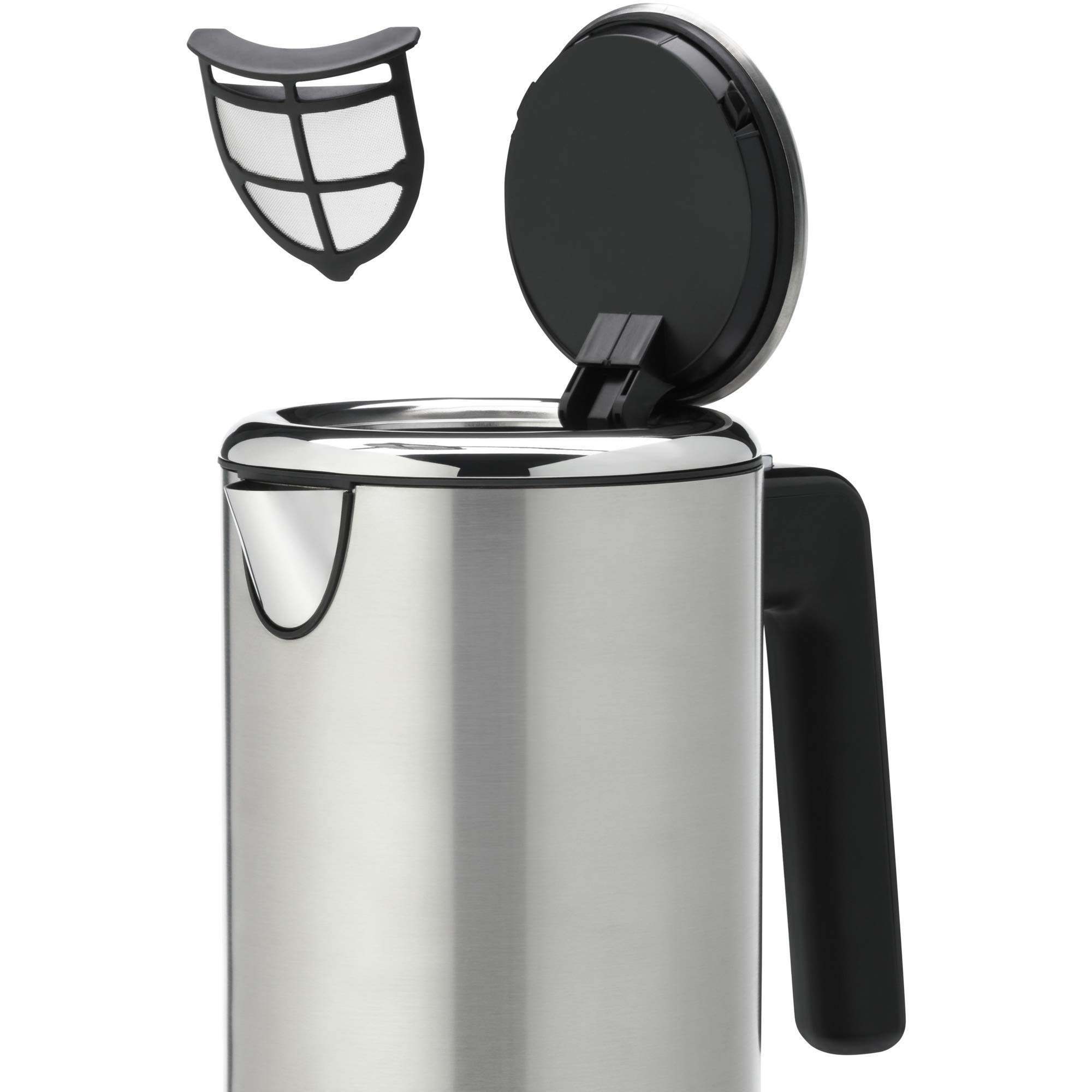 wmf-lono-wasserkocher-doppelwandig-1-3-l-elektrischer-edelstahl-wasserkocher-mit image 6