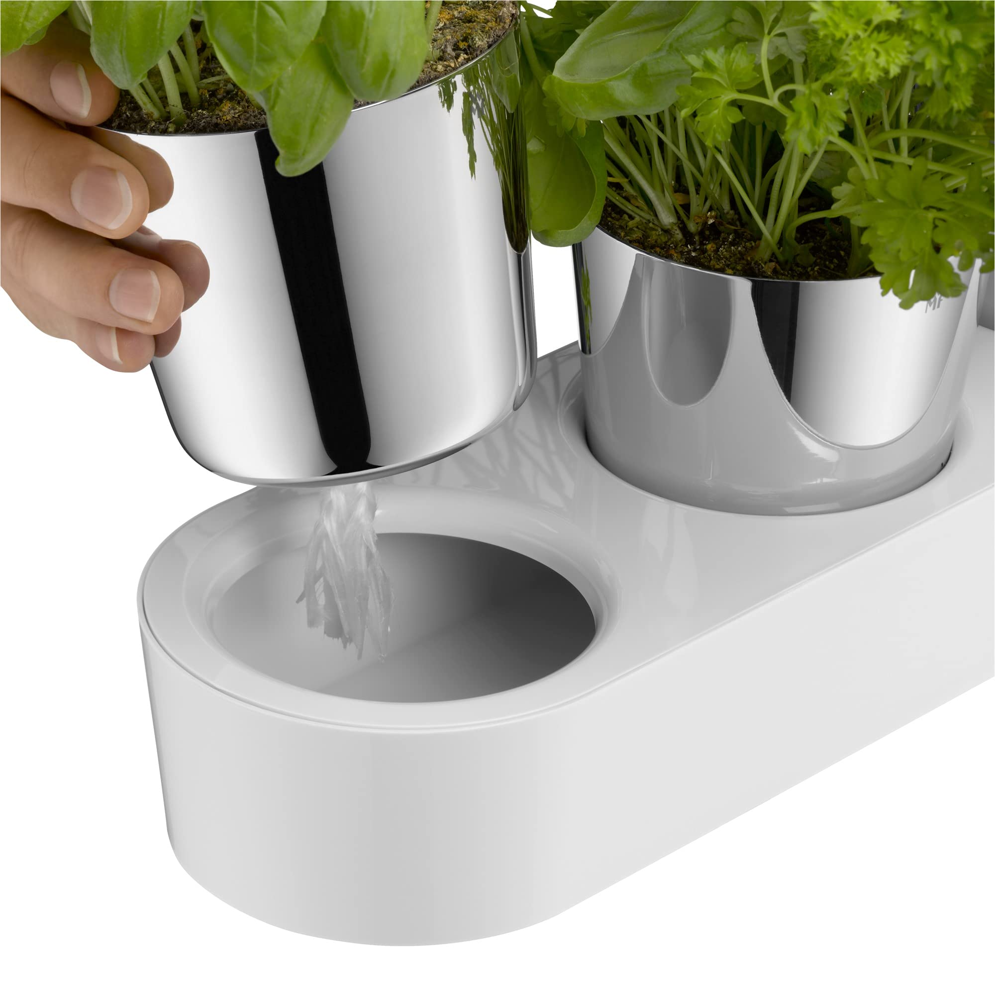 wmf-gourmet-kr-utertopf-mit-bew-sserungssystem-3-teilig-kr-utergarten-f-r-die-k- image 4