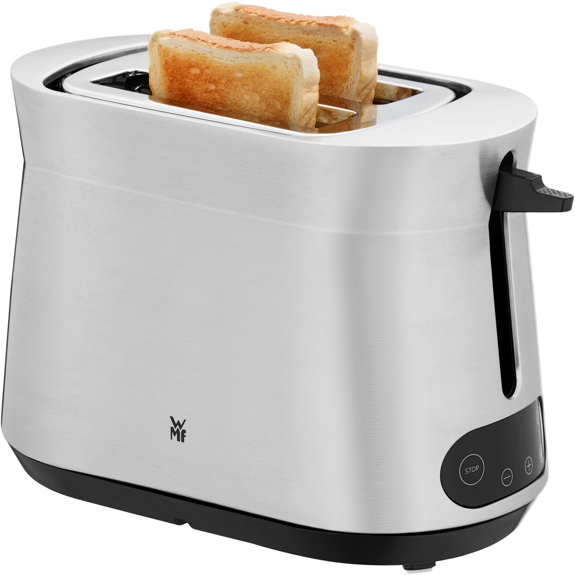 wmf-kineo-toaster-edelstahl-doppelschlitz-f-r-2-scheiben-mit-br-tchenaufsatz-10- image 5