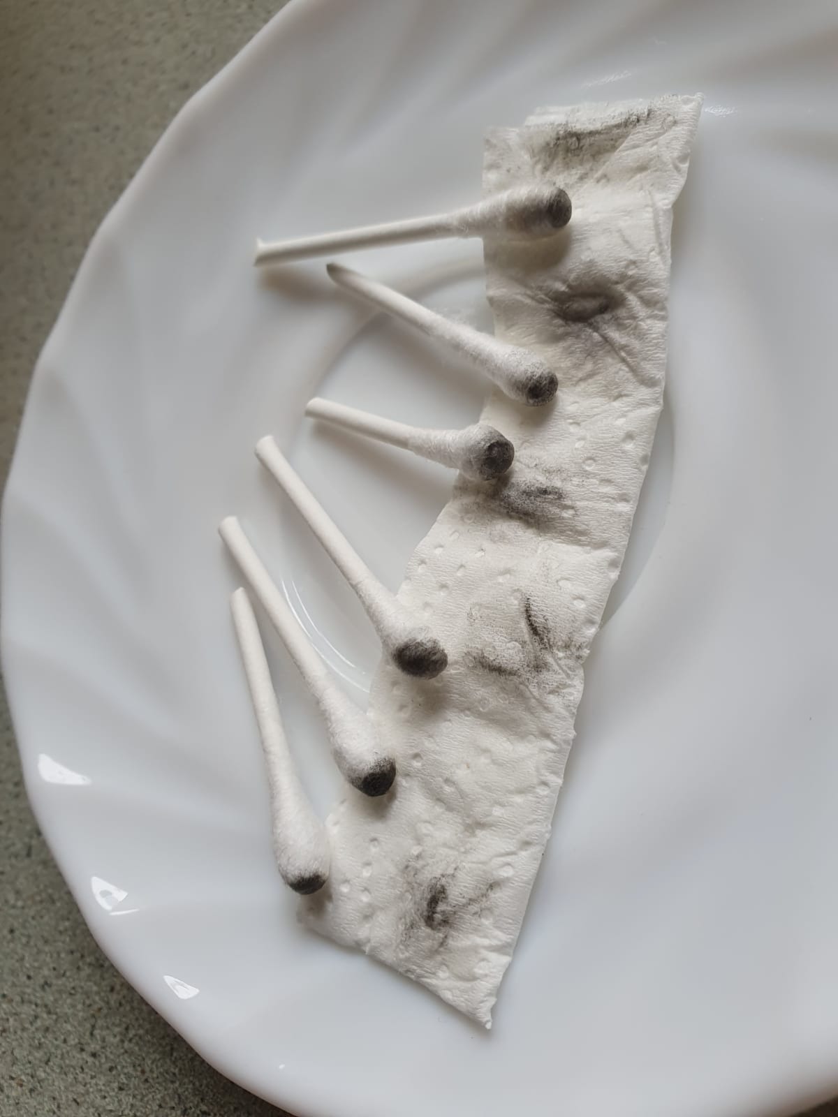 Hervorragender Bräter