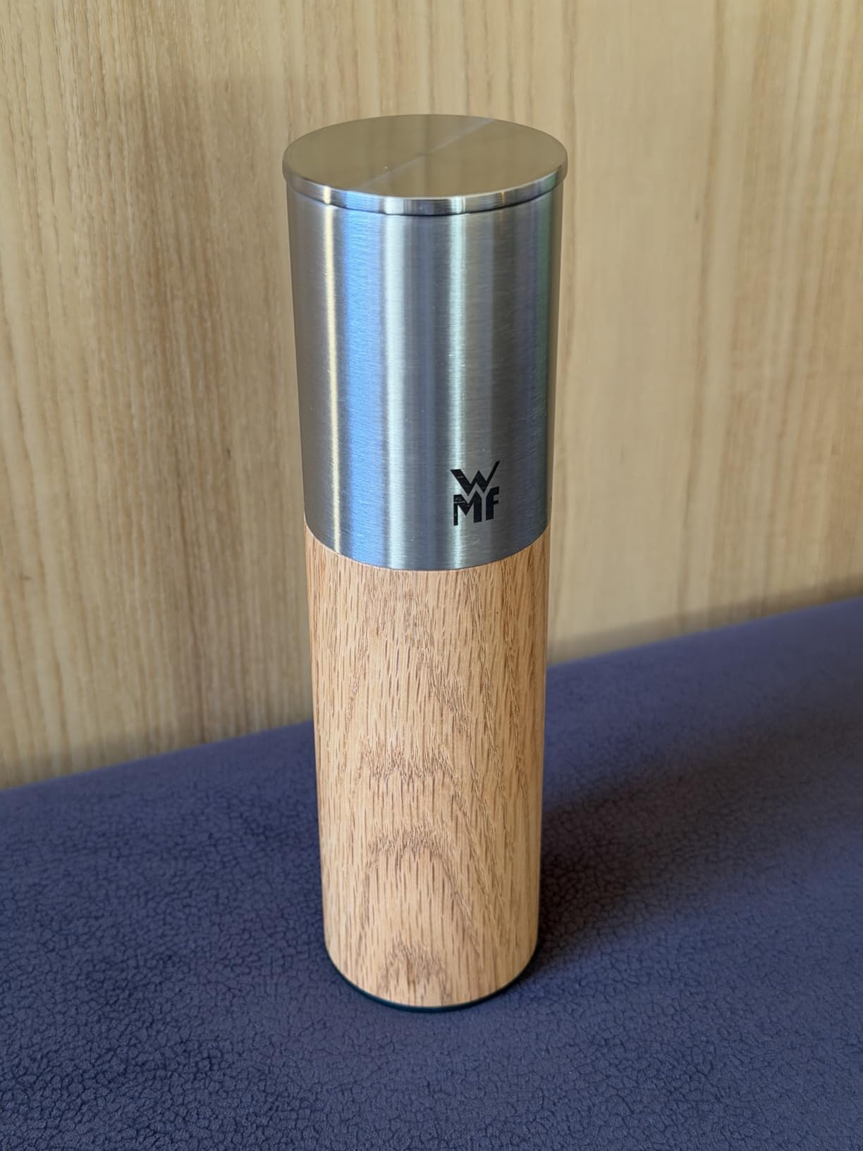 Tolles Geschenk geworden