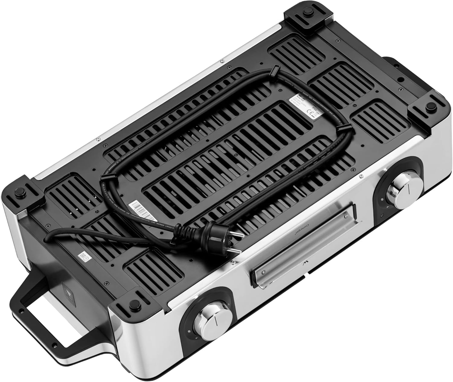 wmf-lono-master-grill-elektrogrill-2-400-w-50-x-28-cm-outdoor-zertifizierter-tis image 8