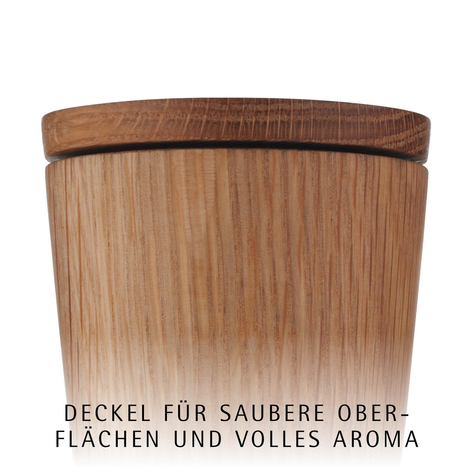 wmf-ceramill-nature-salz-und-pfefferm-hle-set-2-teilig-gew-rzm-hle-aus-eichenhol image 4