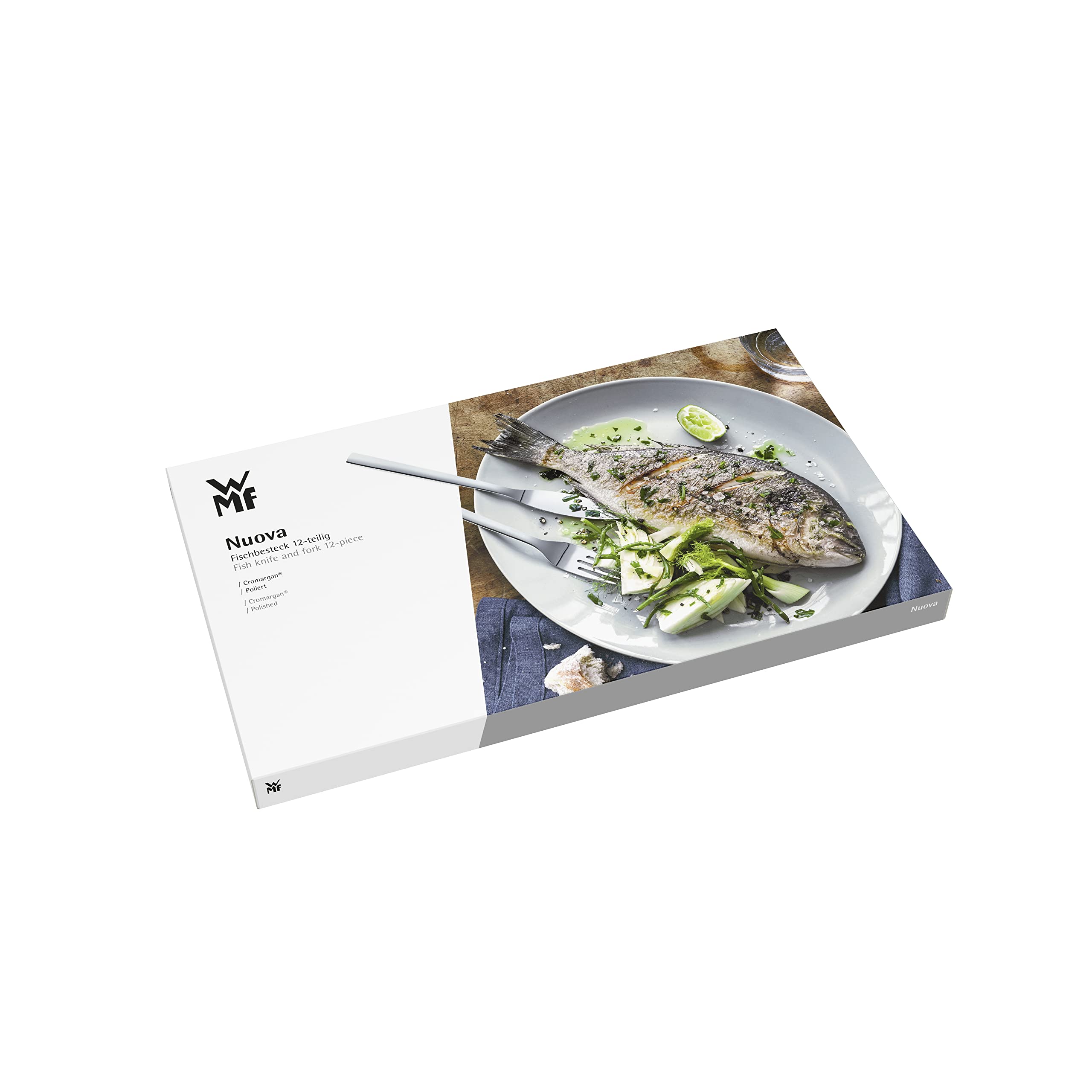 wmf-nuova-fischbesteck-set-12-teilig-f-r-6-personen-fischgabeln-und-fischmesser- image 4