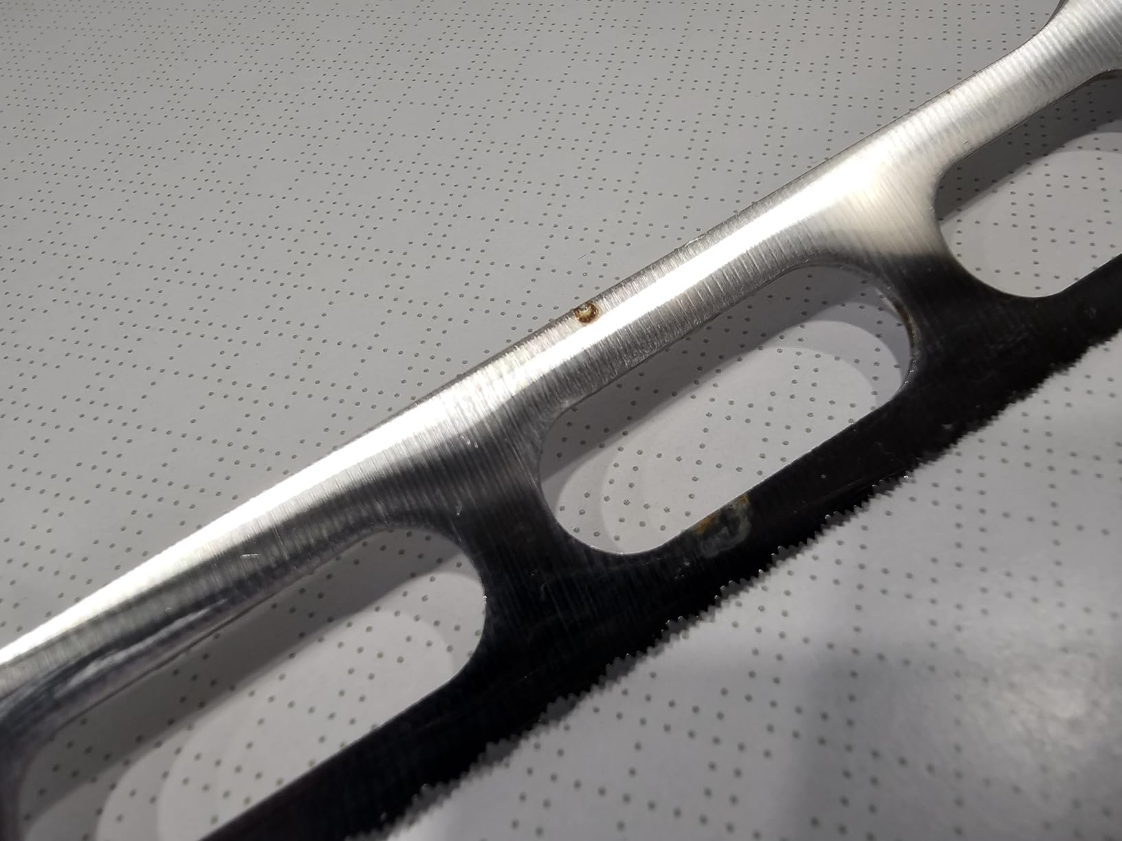 Gutes Messer