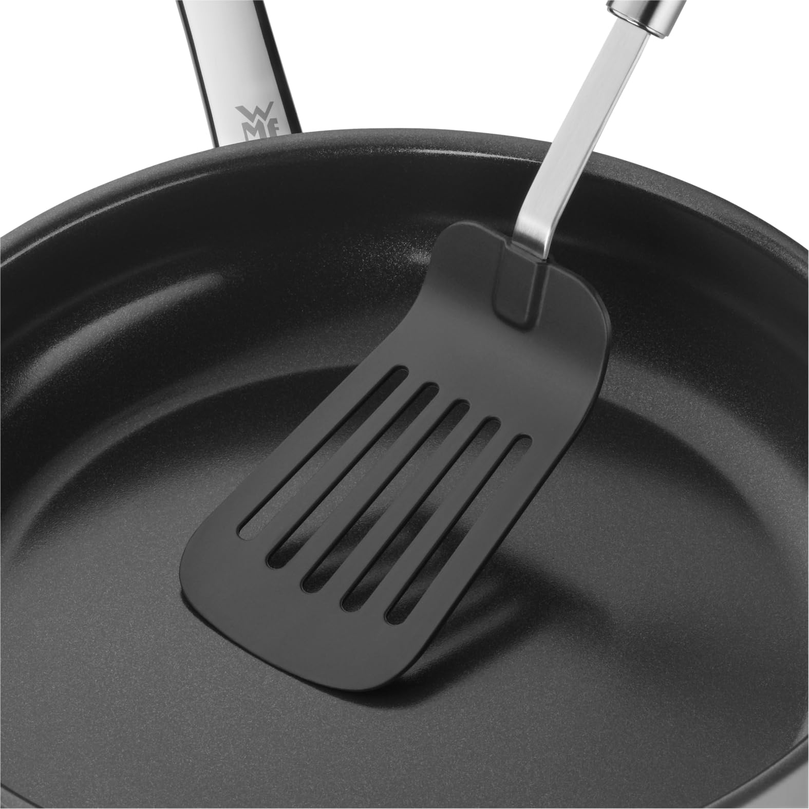 wmf-profi-plus-pfannenwender-32-2-cm-kunststoffvorderteil-cromargan-edelstahl-hi image 5