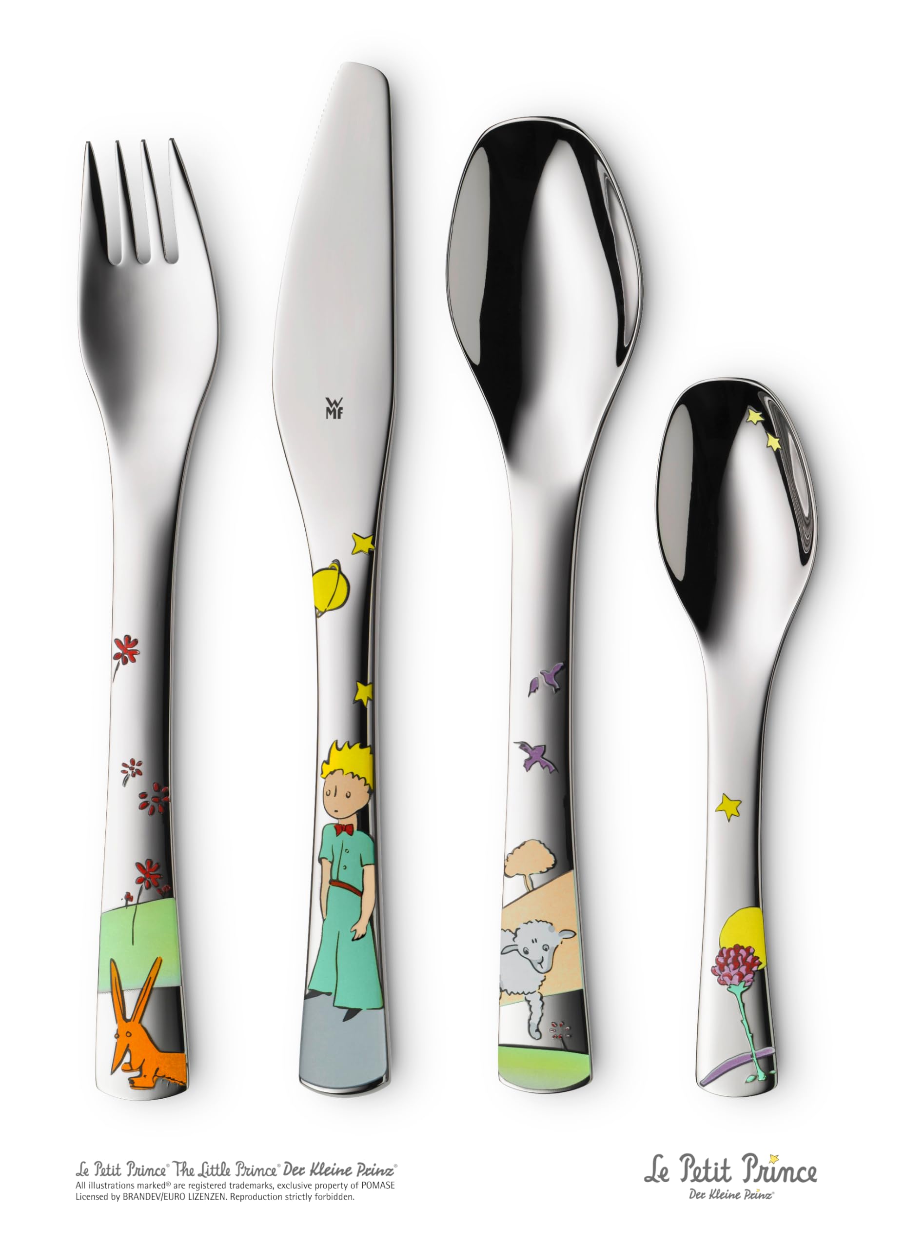 wmf-kindergeschirr-set-der-kleine-prinz-6-teilig-personalisiertes-kinderbesteck- image 8