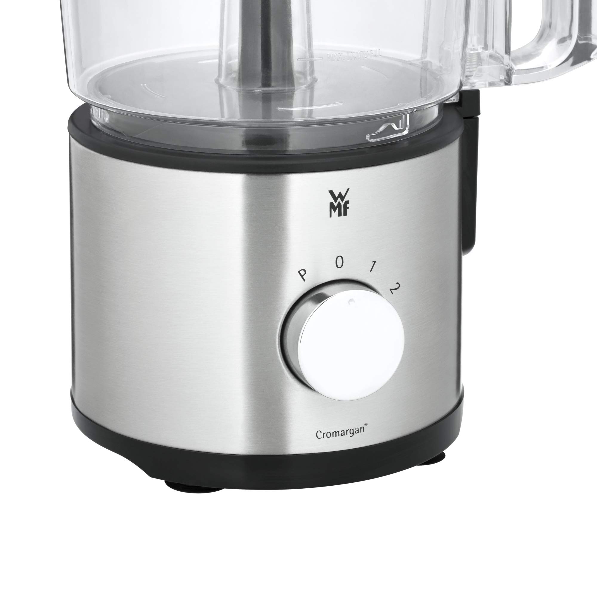 wmf-kult-x-edition-k-chenmaschine-zerkleinerer-mit-5-zubeh-r-scheiben-knetmesser image 3