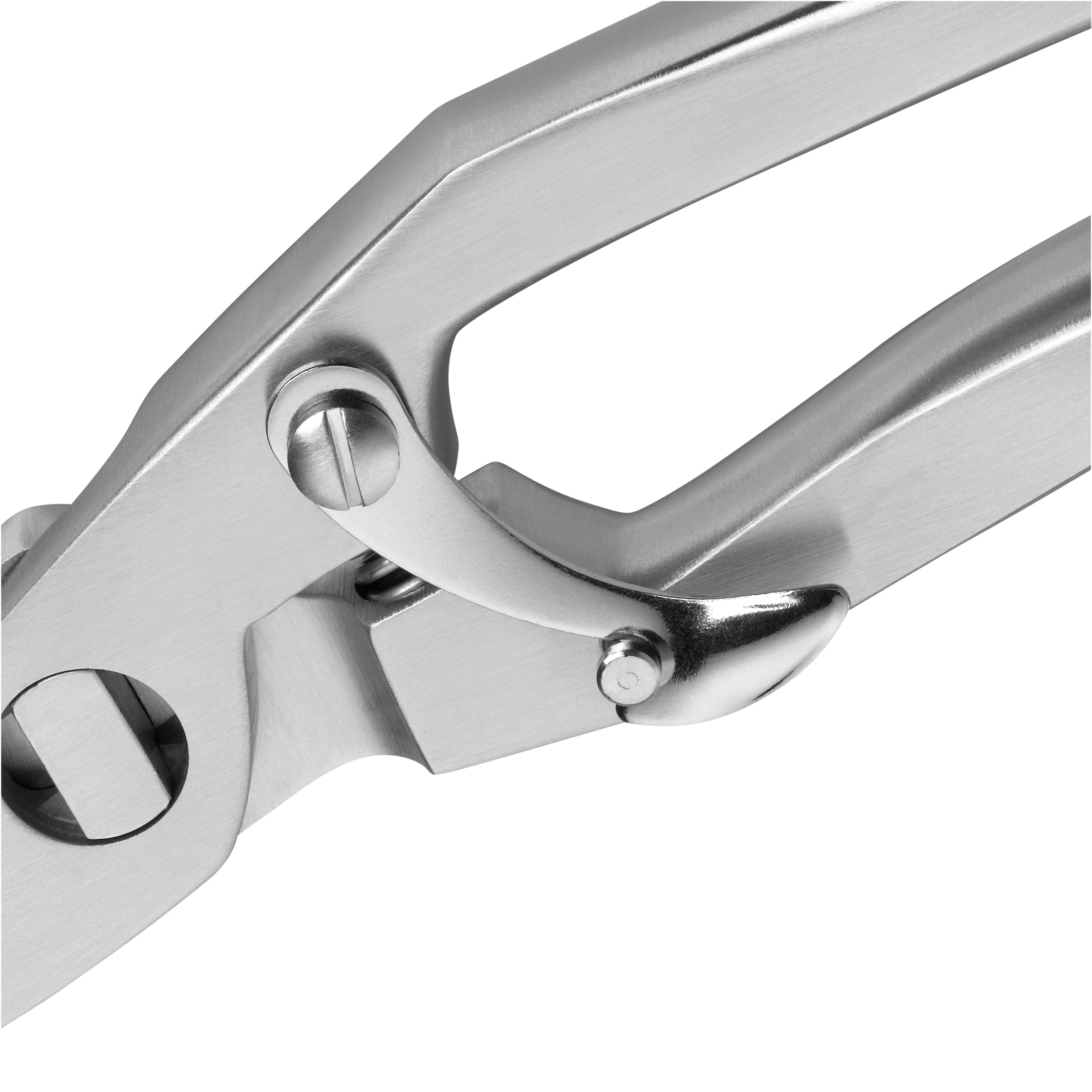 wmf-gefl-gelschere-mit-knochenbrecher-25-cm-cromargan-edelstahl-sicherheitsversc image 6