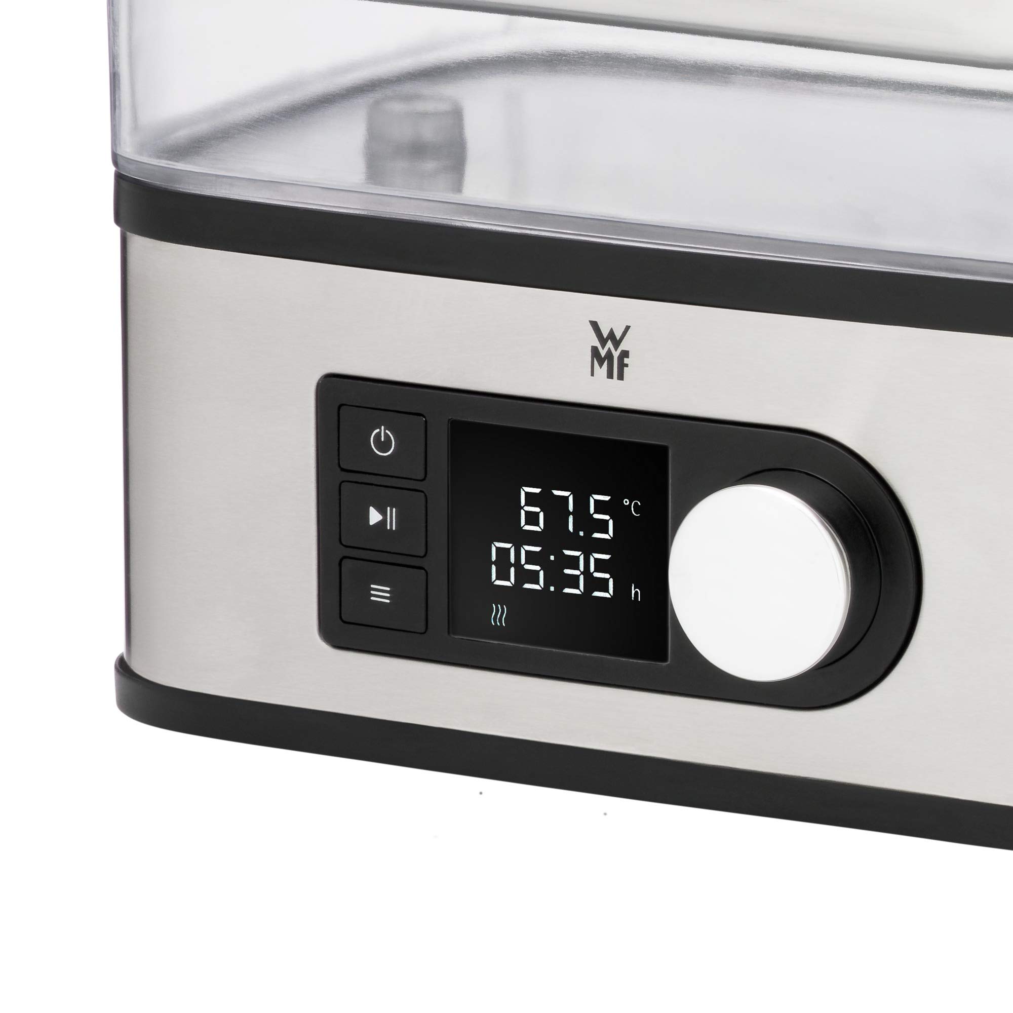 wmf-lono-2in1-sous-vide-garer-pro-mit-slow-cook-einsatz-1500-w-wasserbeh-lter-6- image 5