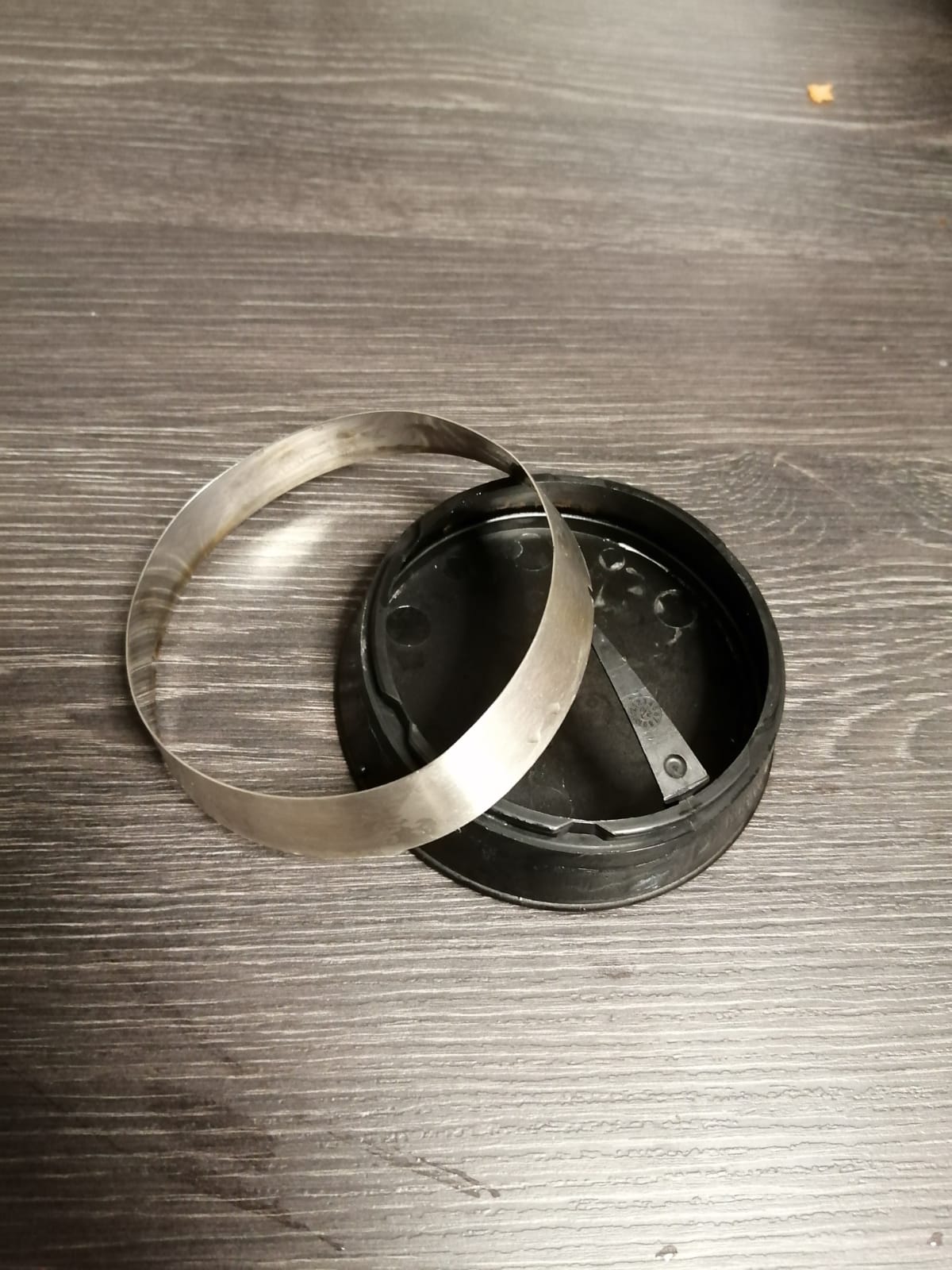 Tolles Geschenk