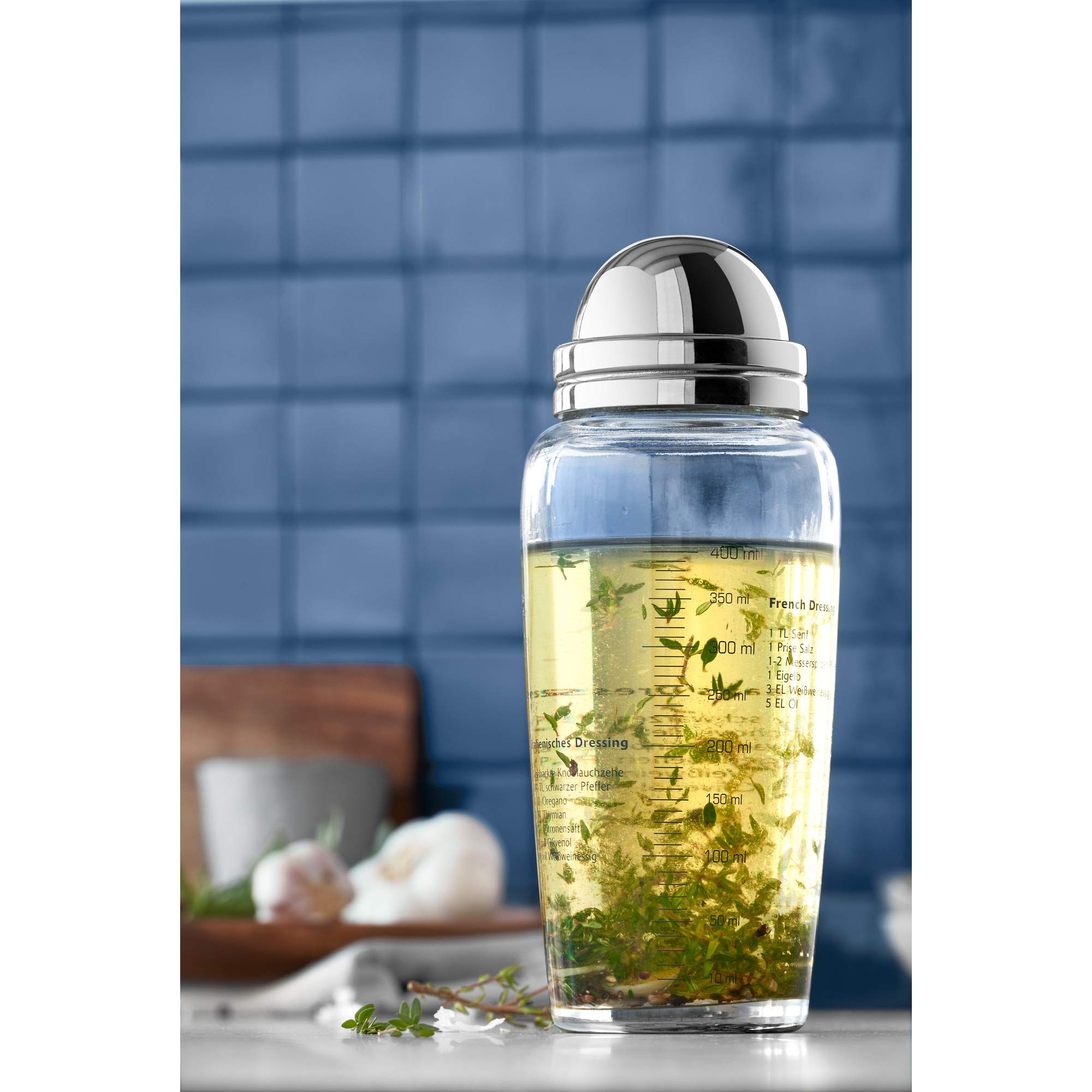 wmf-salat-dressingshaker-400-ml-glasbeh-lter-mit-skalierung-und-5-aufgedruckten- image 4