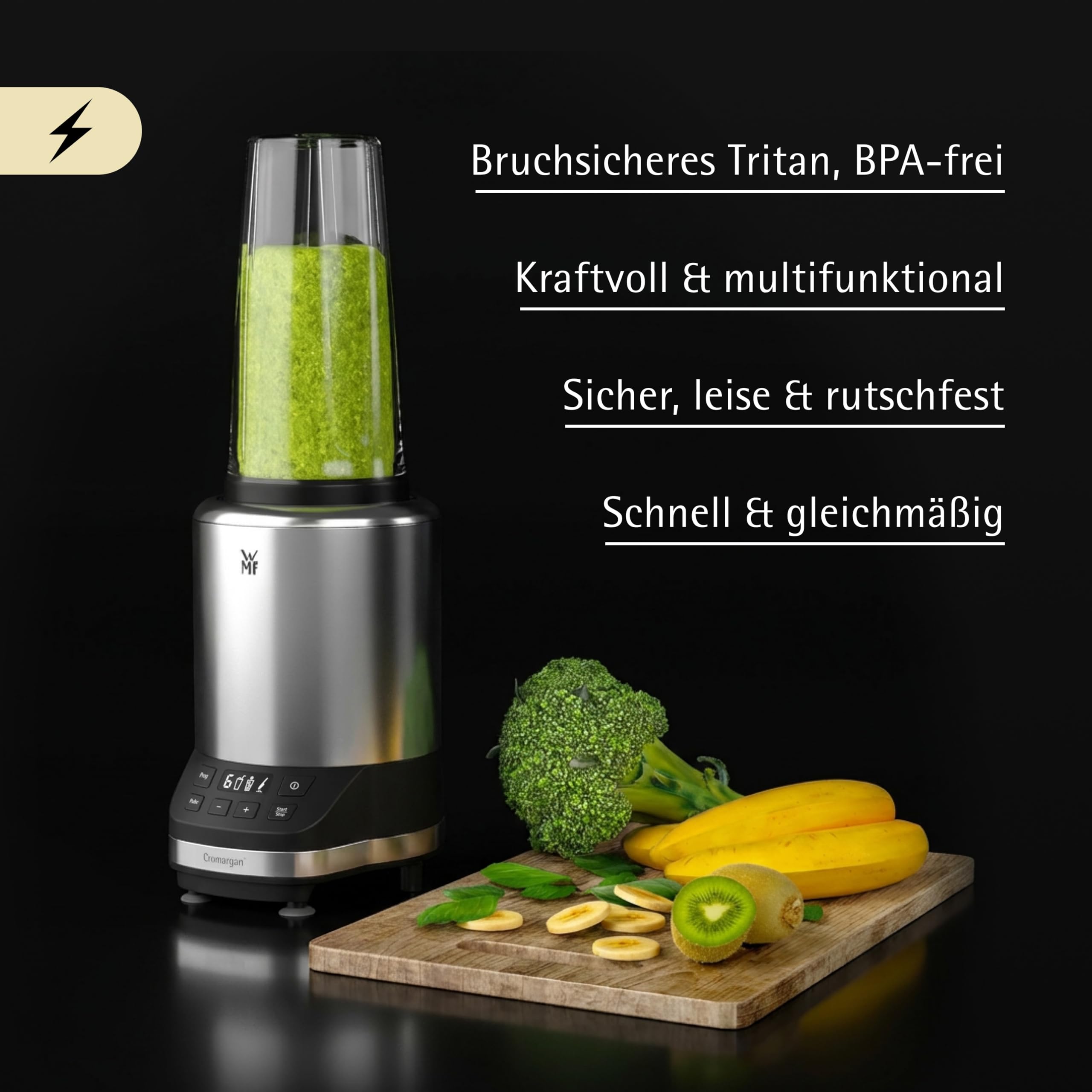 wmf-kult-pro-multifunktionsmixer-hochleistungsmixer-1200-w-30-000-u-min-smoothie image 7