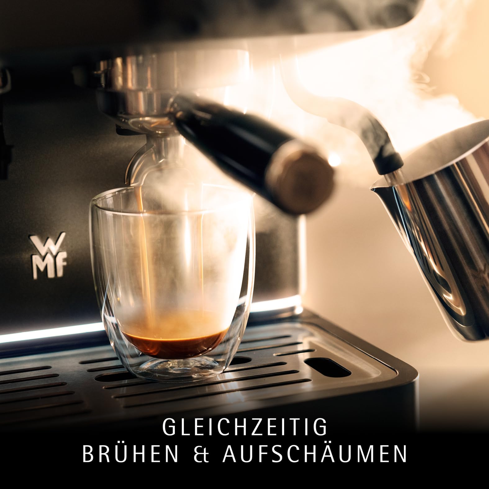 wmf-espresso-pro-siebtr-germaschine-halbautomatische-espressomaschine-mit-mahlwe image 6