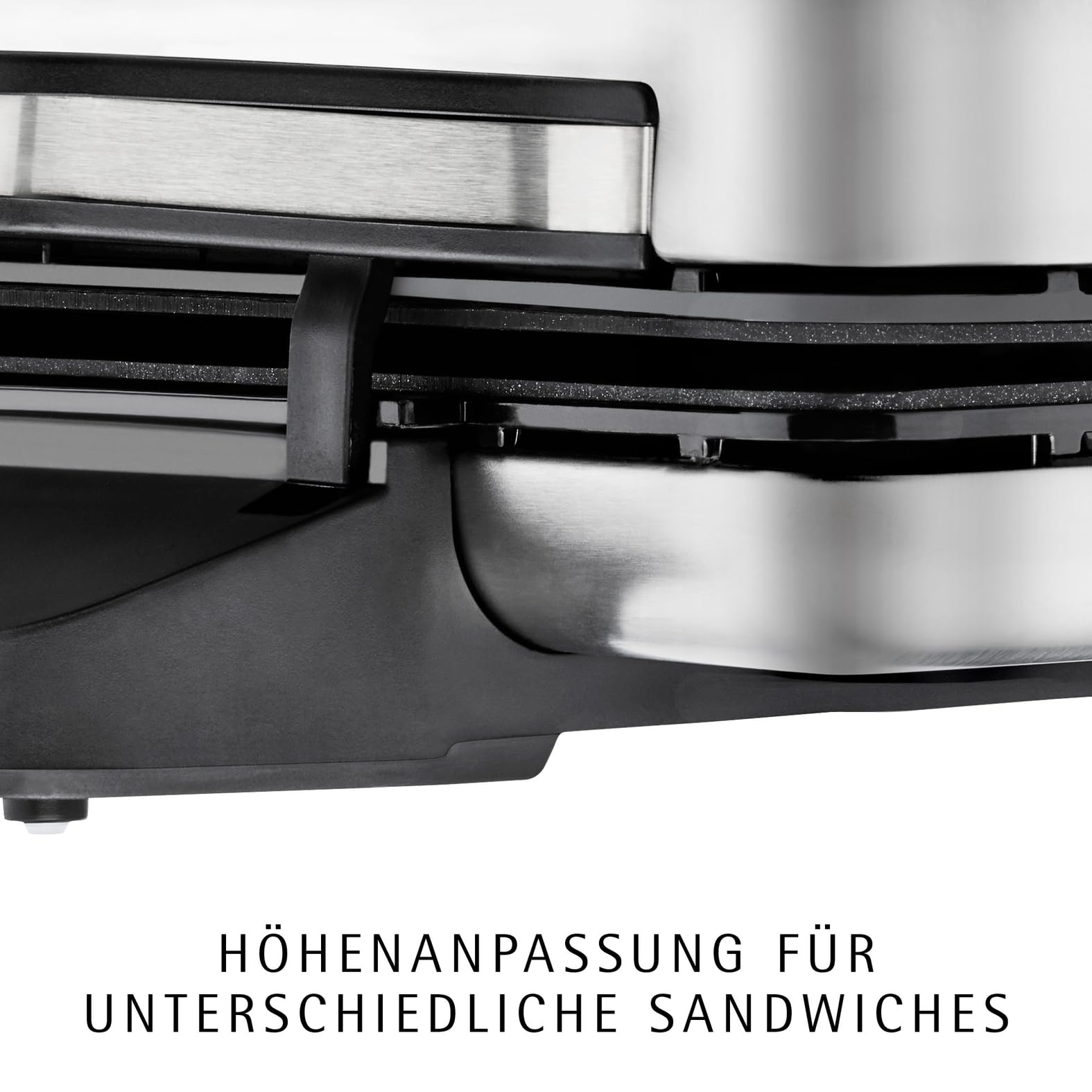 wmf-lono-sandwich-maker-sandwichtoaster-f-r-2-standard-oder-xxl-toasts-800-w-2-s image 4