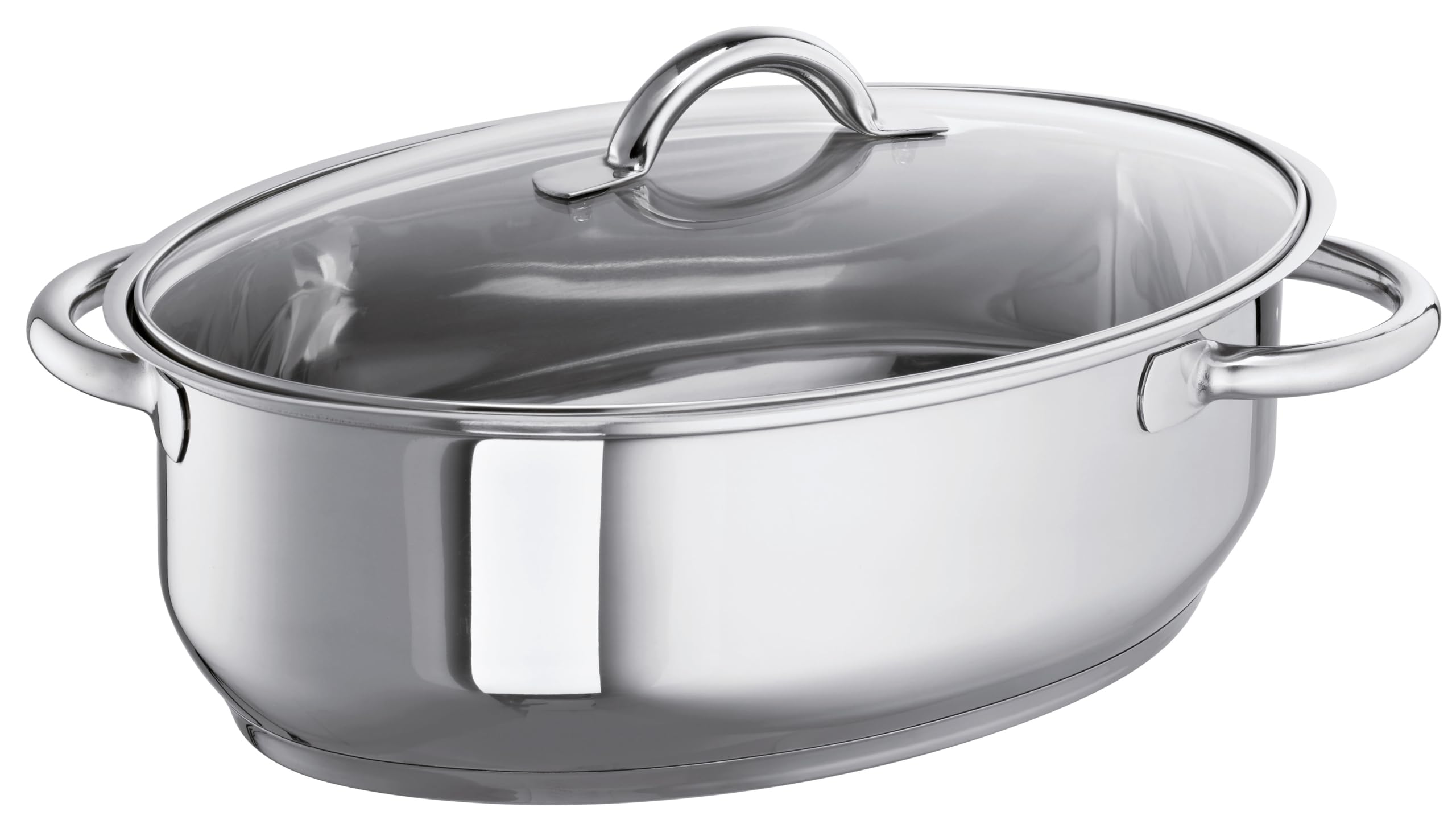 schulte-ufer-sicht-br-ter-30-cm-mit-5-0-l-volumen-ecotherm-allherd-kapselboden-g image 5