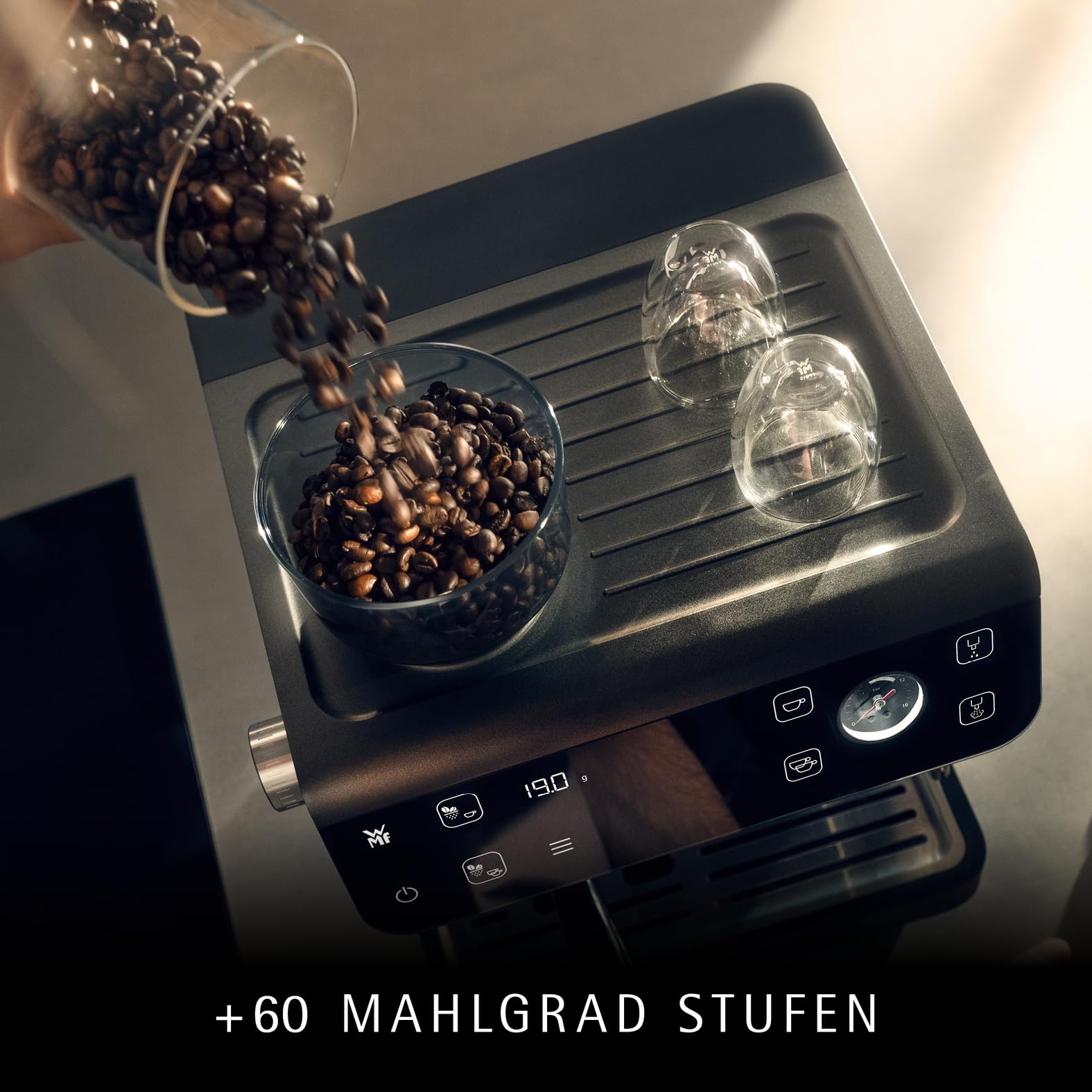 wmf-espresso-pro-siebtr-germaschine-halbautomatische-espressomaschine-mit-mahlwe image 5