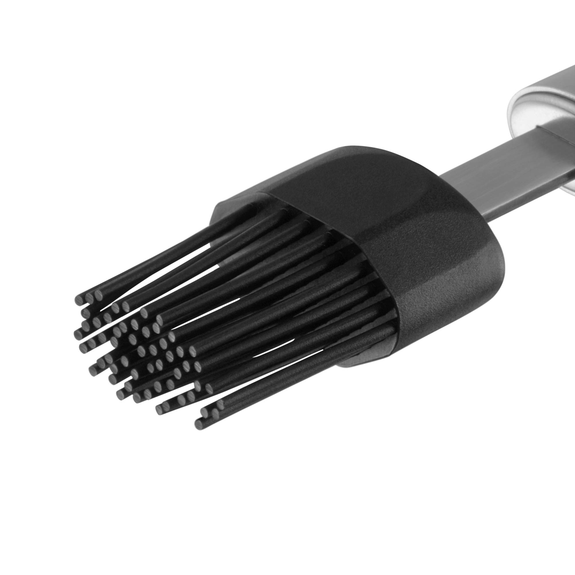 wmf-profi-plus-silikon-backpinsel-20-cm-mit-ersatzvorderteil-marinadenpinsel-cro image 4