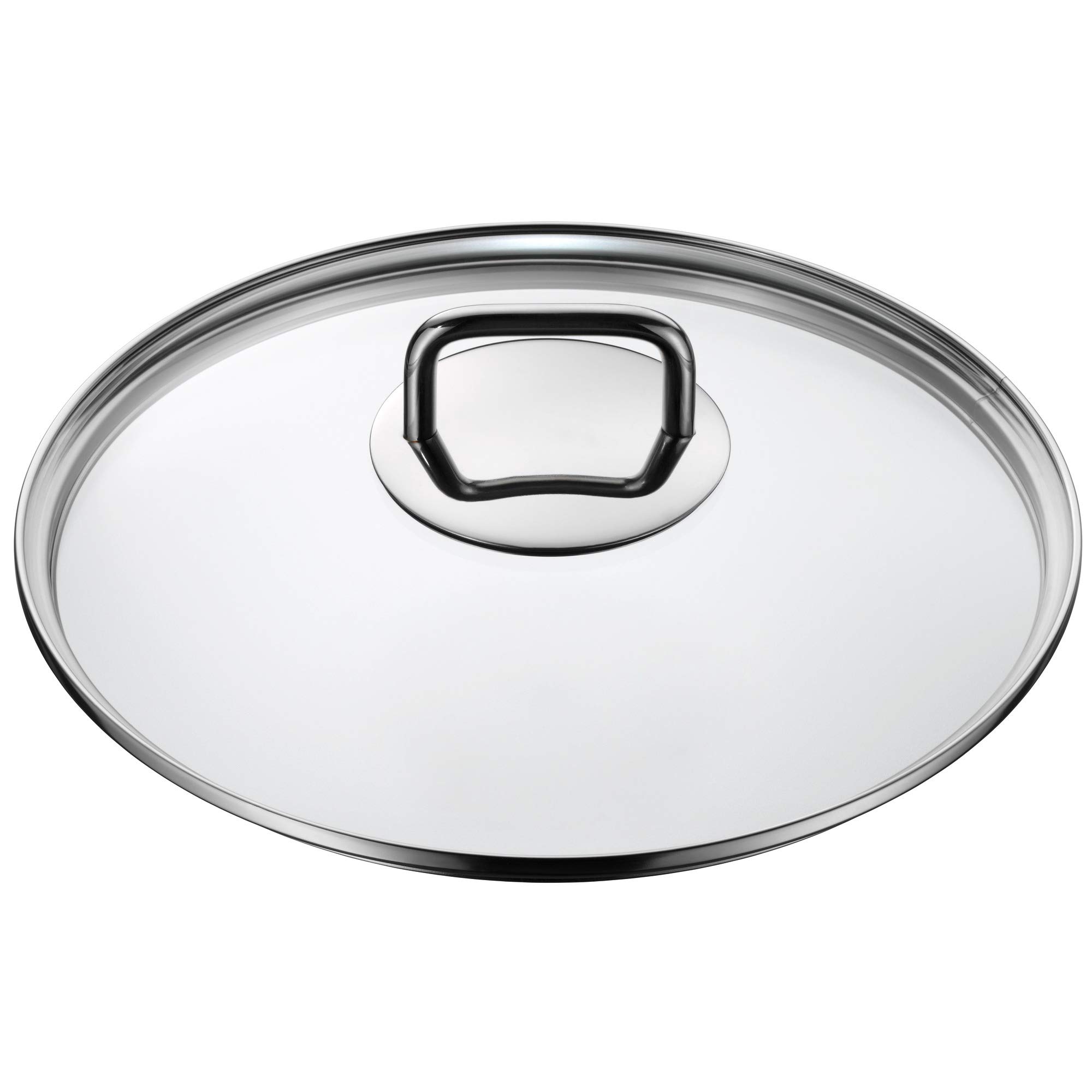 wmf-dampfentsafter-induktion-7-l-fruchtentsafter-mit-glasdeckel-25-cm-cromargan- image 6