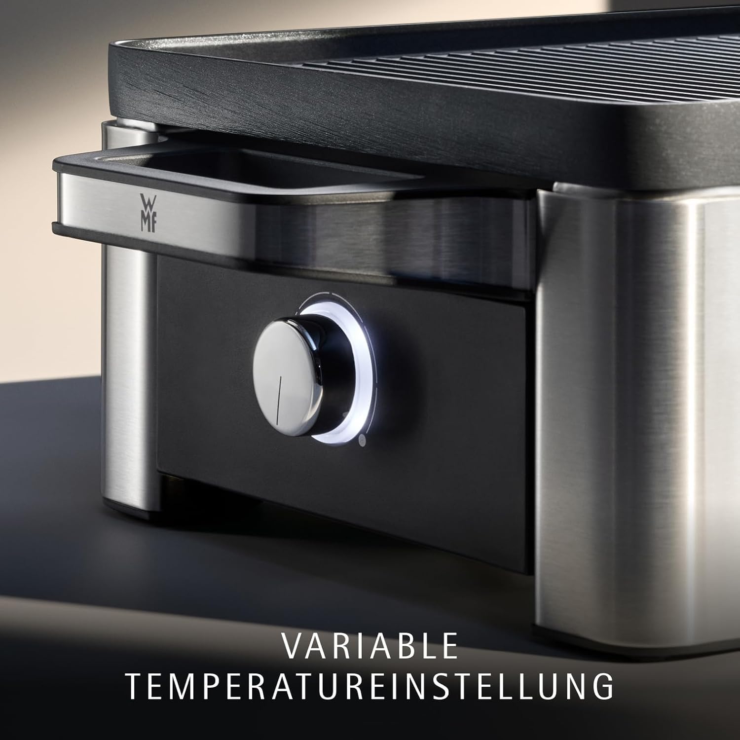 wmf-lono-raclette-grill-f-r-4-personen-tischgrill-aus-cromargan-edelstahl-870-w- image 3