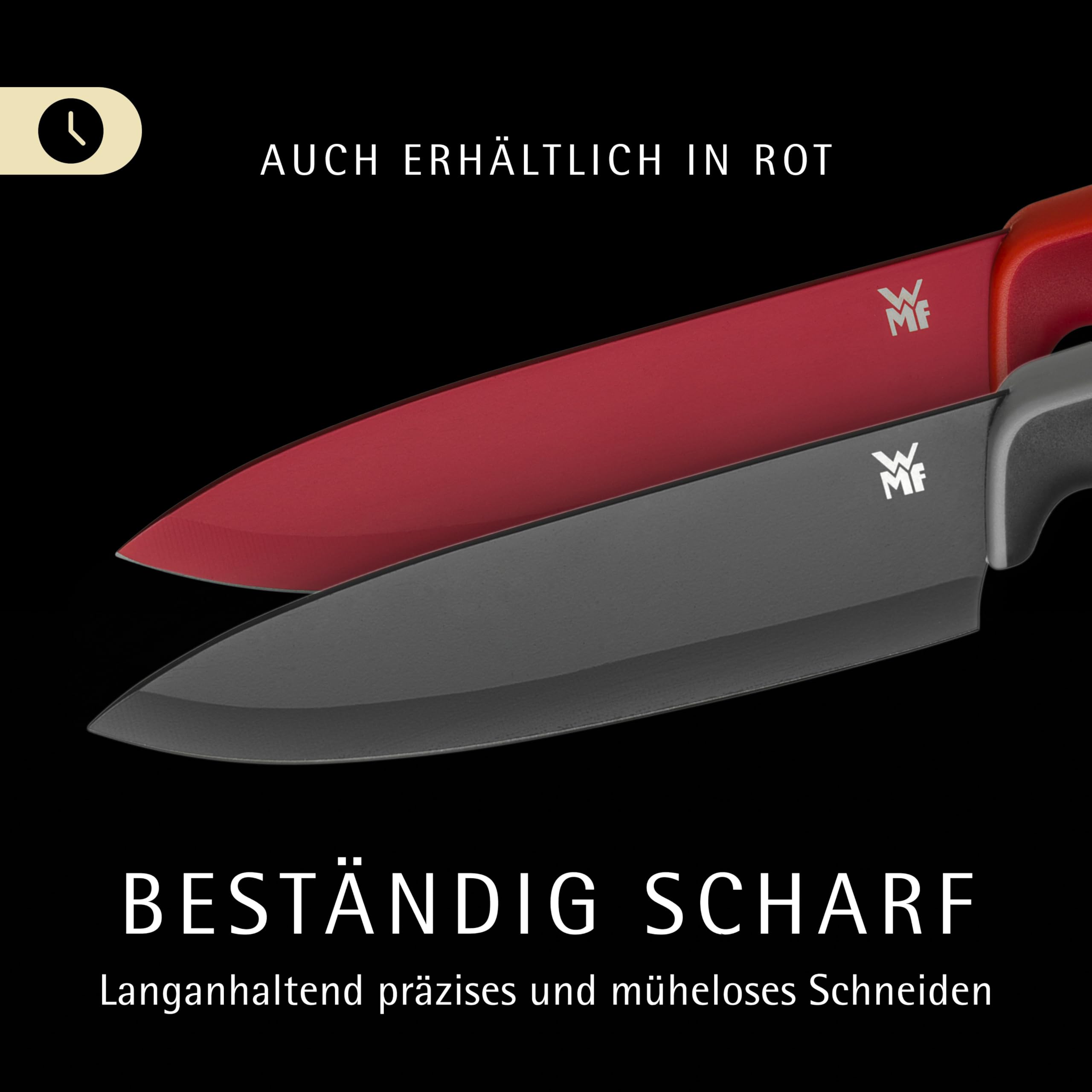 wmf-touch-messerset-2-teilig-kochmesser-gem-semesser-spezialklingenstahl-antihaf image 5