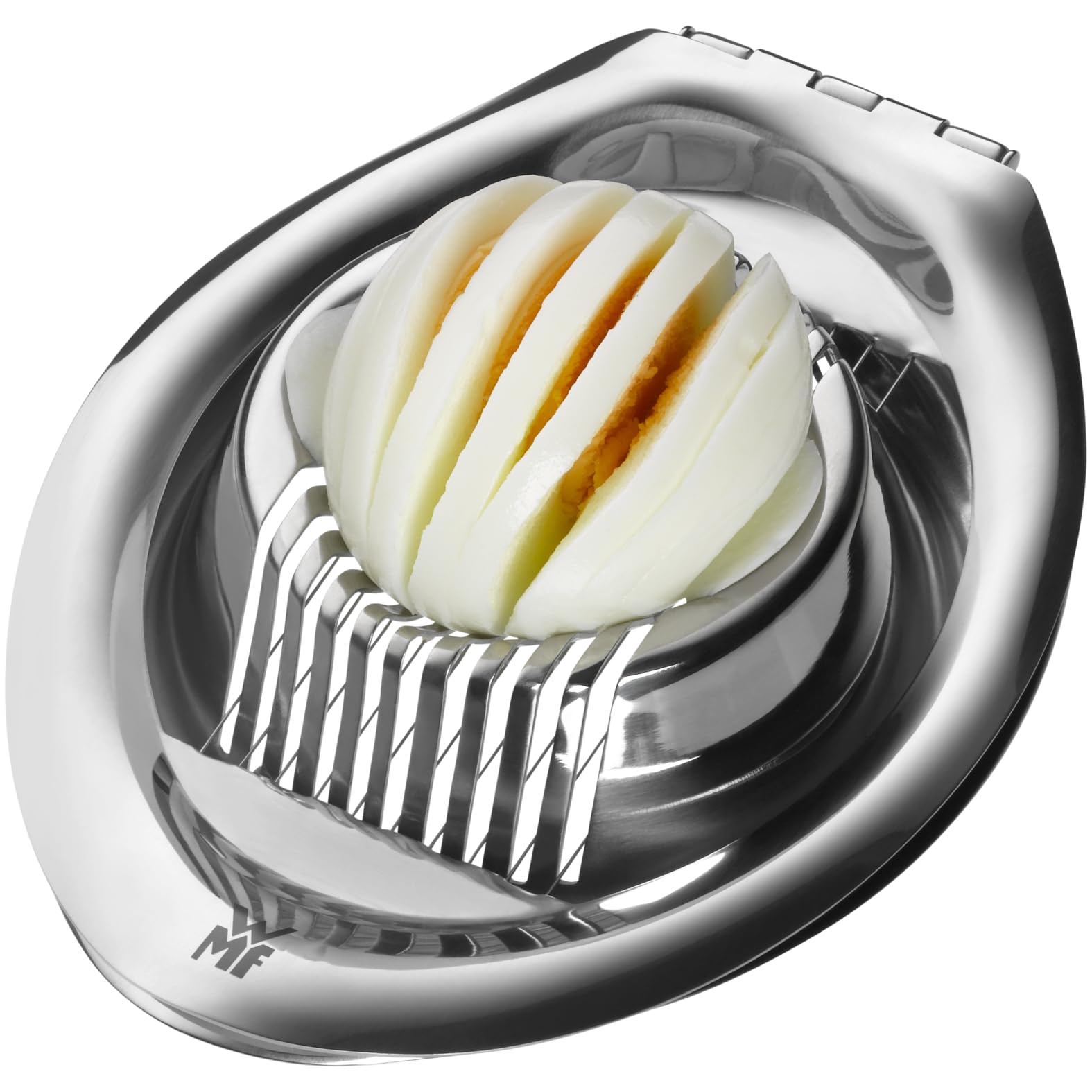 wmf-gourmet-eierschneider-15-x-11-cm-cromargan-edelstahl-poliert-sp-lmaschinenge image 7